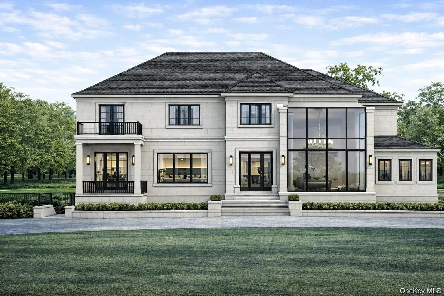 6 Chelsea Place, Huntington, NY, 6 Bedrooms Bedrooms, 10 Rooms Rooms,6 BathroomsBathrooms,Residential,For Rent,Chelsea Place,0,1010634 6 Chelsea Place, Huntington, NY, 6 Bedrooms Bedrooms, 10 Rooms Rooms,6 BathroomsBathrooms,Residential,For Rent,Chelsea Place,0,1010634