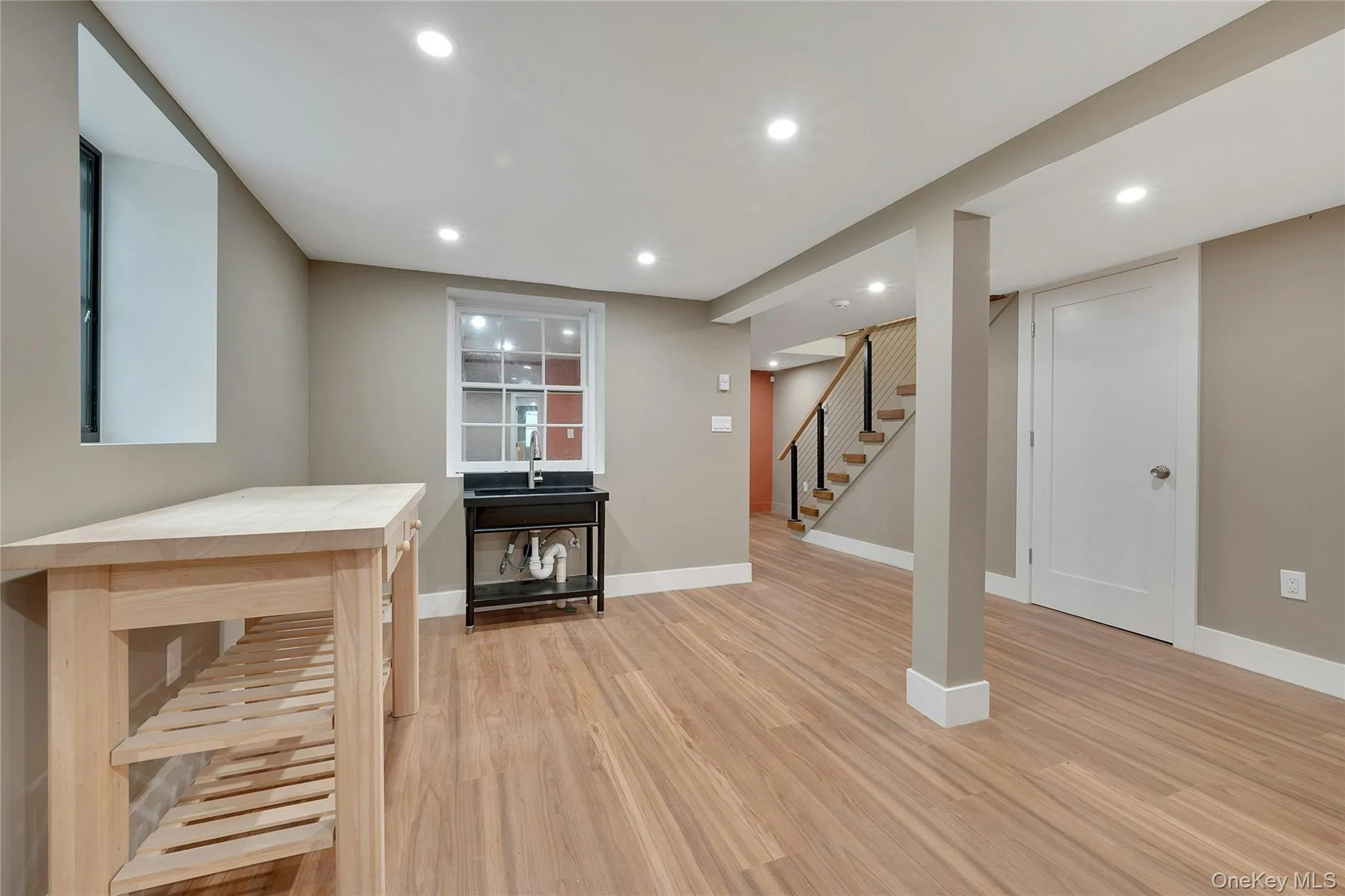 2 Banks Farm Road, North Castle, NY, 4 Bedrooms Bedrooms, 9 Rooms Rooms,3 BathroomsBathrooms,Residential,For Rent,Banks Farm,0,KEY1010635 2 Banks Farm Road, North Castle, NY, 4 Bedrooms Bedrooms, 9 Rooms Rooms,3 BathroomsBathrooms,Residential,For Rent,Banks Farm,0,KEY1010635