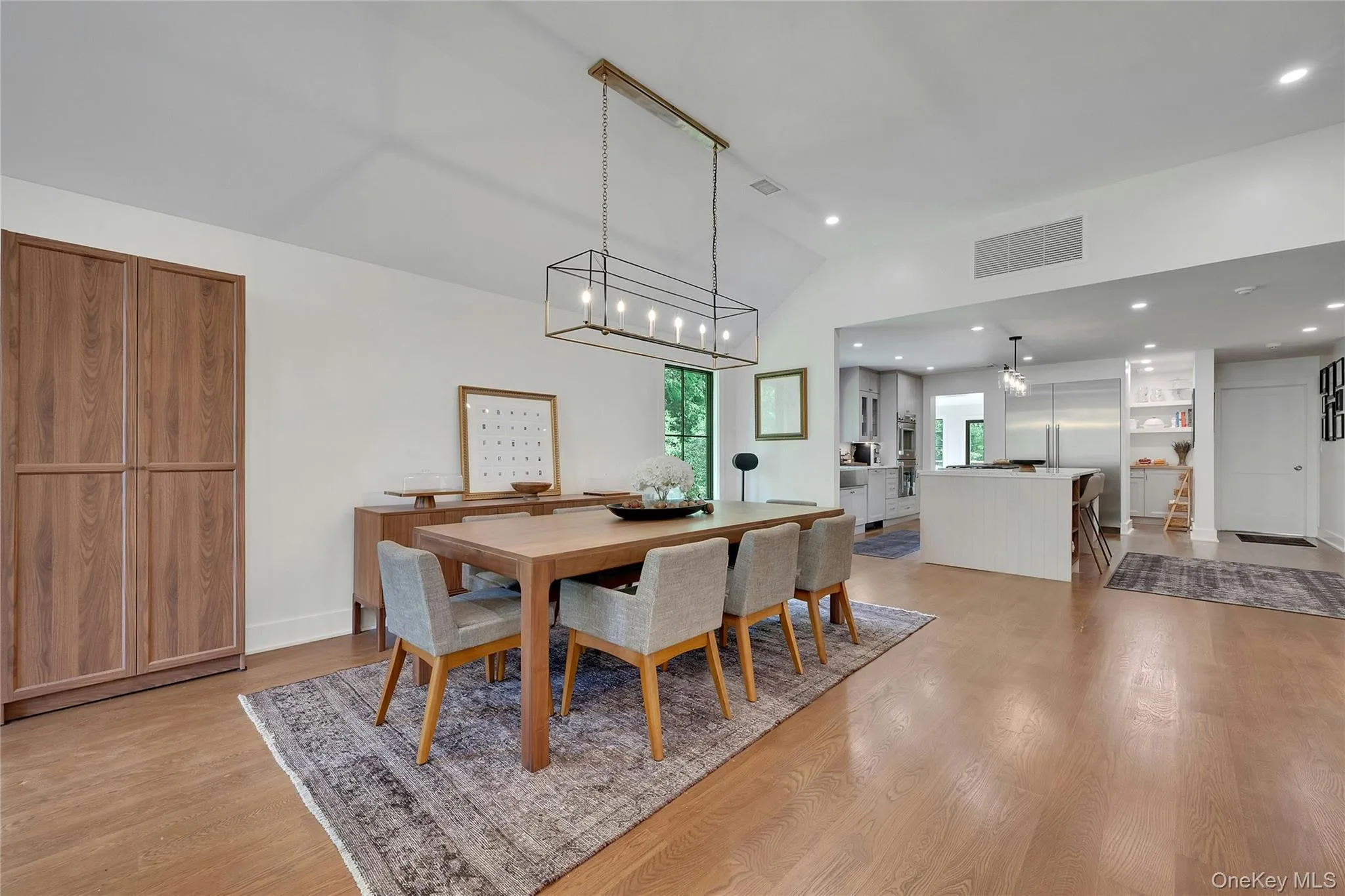 2 Banks Farm Road, North Castle, NY, 4 Bedrooms Bedrooms, 9 Rooms Rooms,3 BathroomsBathrooms,Residential,For Rent,Banks Farm,0,1010635 2 Banks Farm Road, North Castle, NY, 4 Bedrooms Bedrooms, 9 Rooms Rooms,3 BathroomsBathrooms,Residential,For Rent,Banks Farm,0,1010635