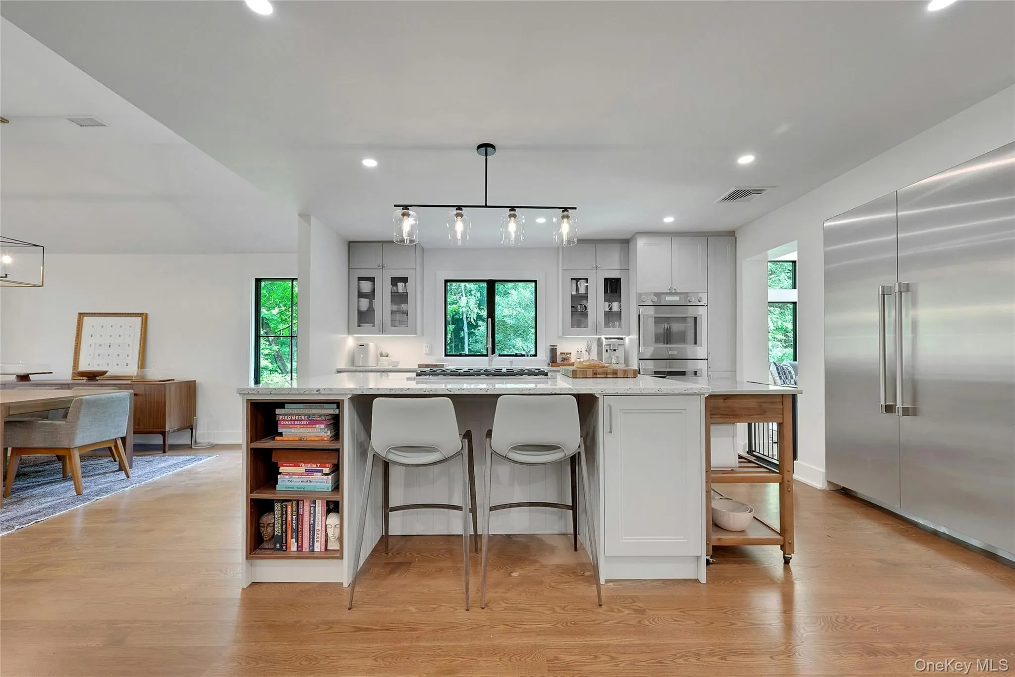 2 Banks Farm Road, North Castle, NY, 4 Bedrooms Bedrooms, 9 Rooms Rooms,3 BathroomsBathrooms,Residential,For Rent,Banks Farm,0,KEY1010635 2 Banks Farm Road, North Castle, NY, 4 Bedrooms Bedrooms, 9 Rooms Rooms,3 BathroomsBathrooms,Residential,For Rent,Banks Farm,0,KEY1010635