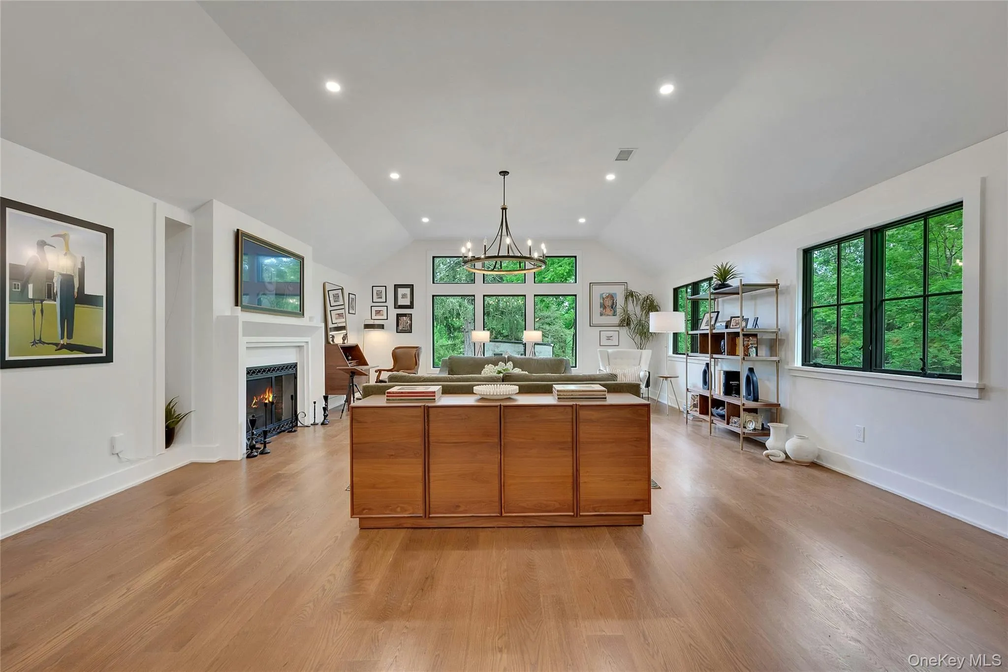 2 Banks Farm Road, North Castle, NY, 4 Bedrooms Bedrooms, 9 Rooms Rooms,3 BathroomsBathrooms,Residential,For Rent,Banks Farm,0,KEY1010635 2 Banks Farm Road, North Castle, NY, 4 Bedrooms Bedrooms, 9 Rooms Rooms,3 BathroomsBathrooms,Residential,For Rent,Banks Farm,0,KEY1010635