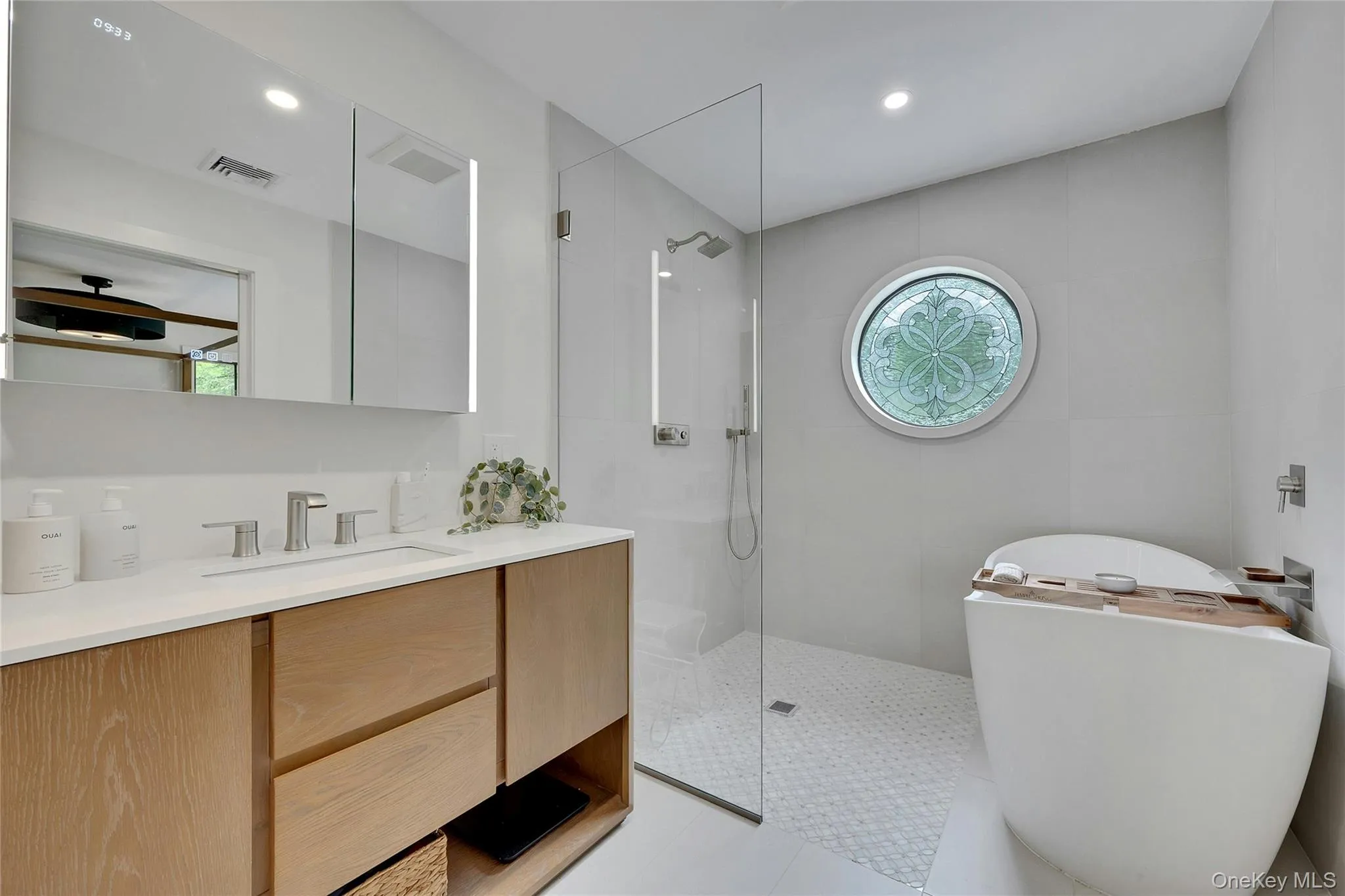 2 Banks Farm Road, North Castle, NY, 4 Bedrooms Bedrooms, 9 Rooms Rooms,3 BathroomsBathrooms,Residential,For Rent,Banks Farm,0,KEY1010635 2 Banks Farm Road, North Castle, NY, 4 Bedrooms Bedrooms, 9 Rooms Rooms,3 BathroomsBathrooms,Residential,For Rent,Banks Farm,0,KEY1010635