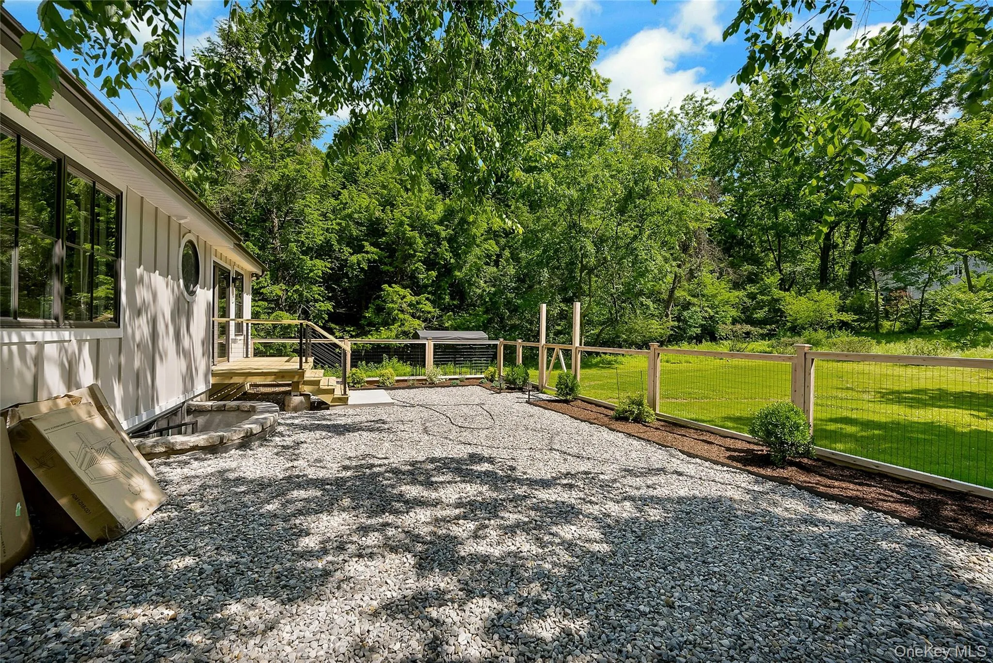 2 Banks Farm Road, North Castle, NY, 4 Bedrooms Bedrooms, 9 Rooms Rooms,3 BathroomsBathrooms,Residential,For Rent,Banks Farm,0,KEY1010635 2 Banks Farm Road, North Castle, NY, 4 Bedrooms Bedrooms, 9 Rooms Rooms,3 BathroomsBathrooms,Residential,For Rent,Banks Farm,0,KEY1010635