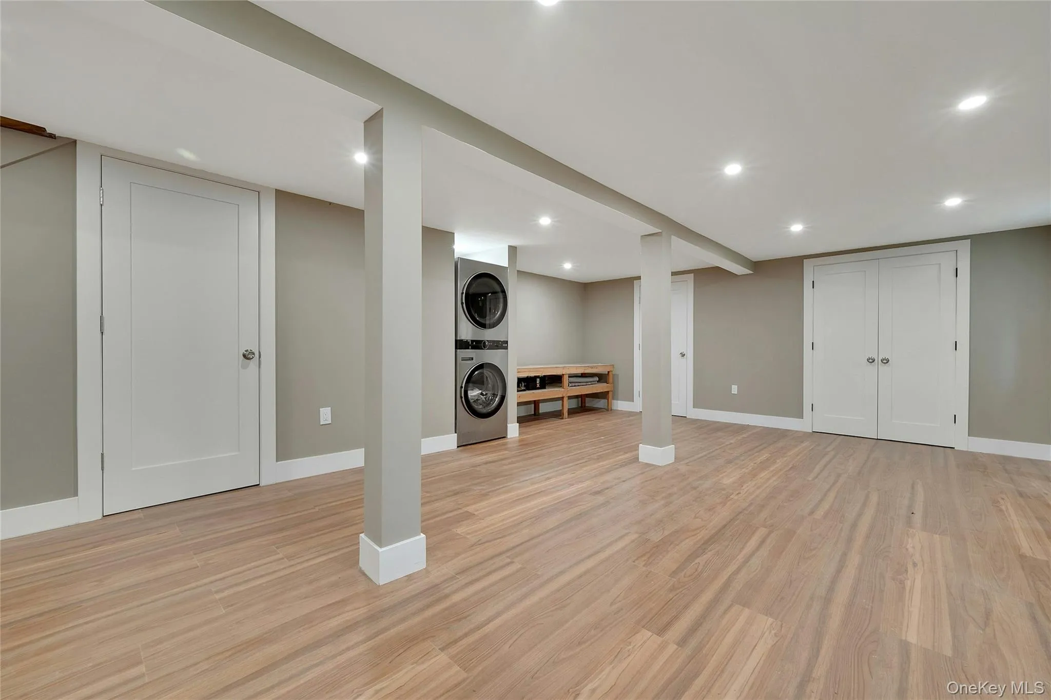 2 Banks Farm Road, North Castle, NY, 4 Bedrooms Bedrooms, 9 Rooms Rooms,3 BathroomsBathrooms,Residential,For Rent,Banks Farm,0,1010635 2 Banks Farm Road, North Castle, NY, 4 Bedrooms Bedrooms, 9 Rooms Rooms,3 BathroomsBathrooms,Residential,For Rent,Banks Farm,0,1010635