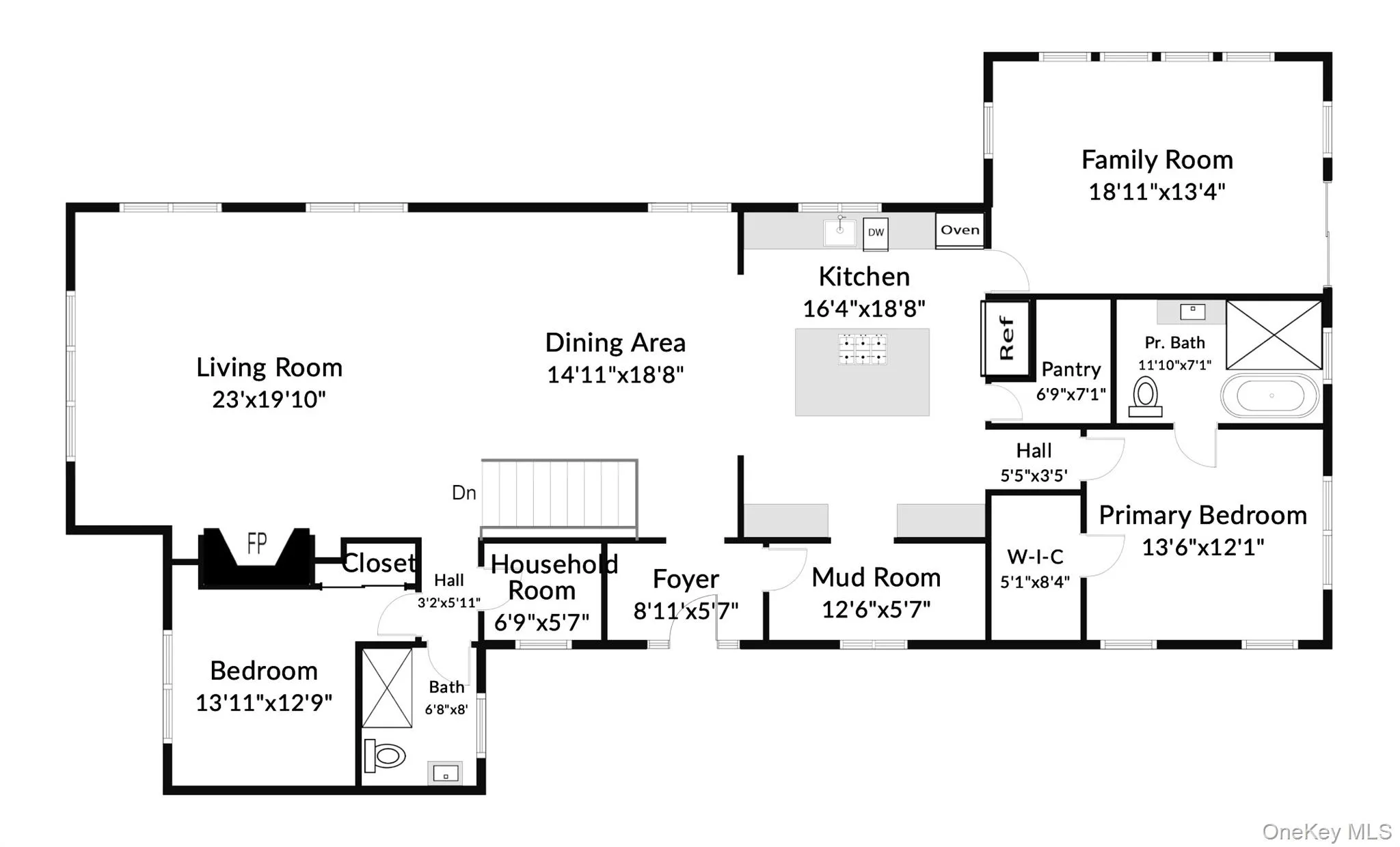 2 Banks Farm Road, North Castle, NY, 4 Bedrooms Bedrooms, 9 Rooms Rooms,3 BathroomsBathrooms,Residential,For Rent,Banks Farm,0,1010635 2 Banks Farm Road, North Castle, NY, 4 Bedrooms Bedrooms, 9 Rooms Rooms,3 BathroomsBathrooms,Residential,For Rent,Banks Farm,0,1010635