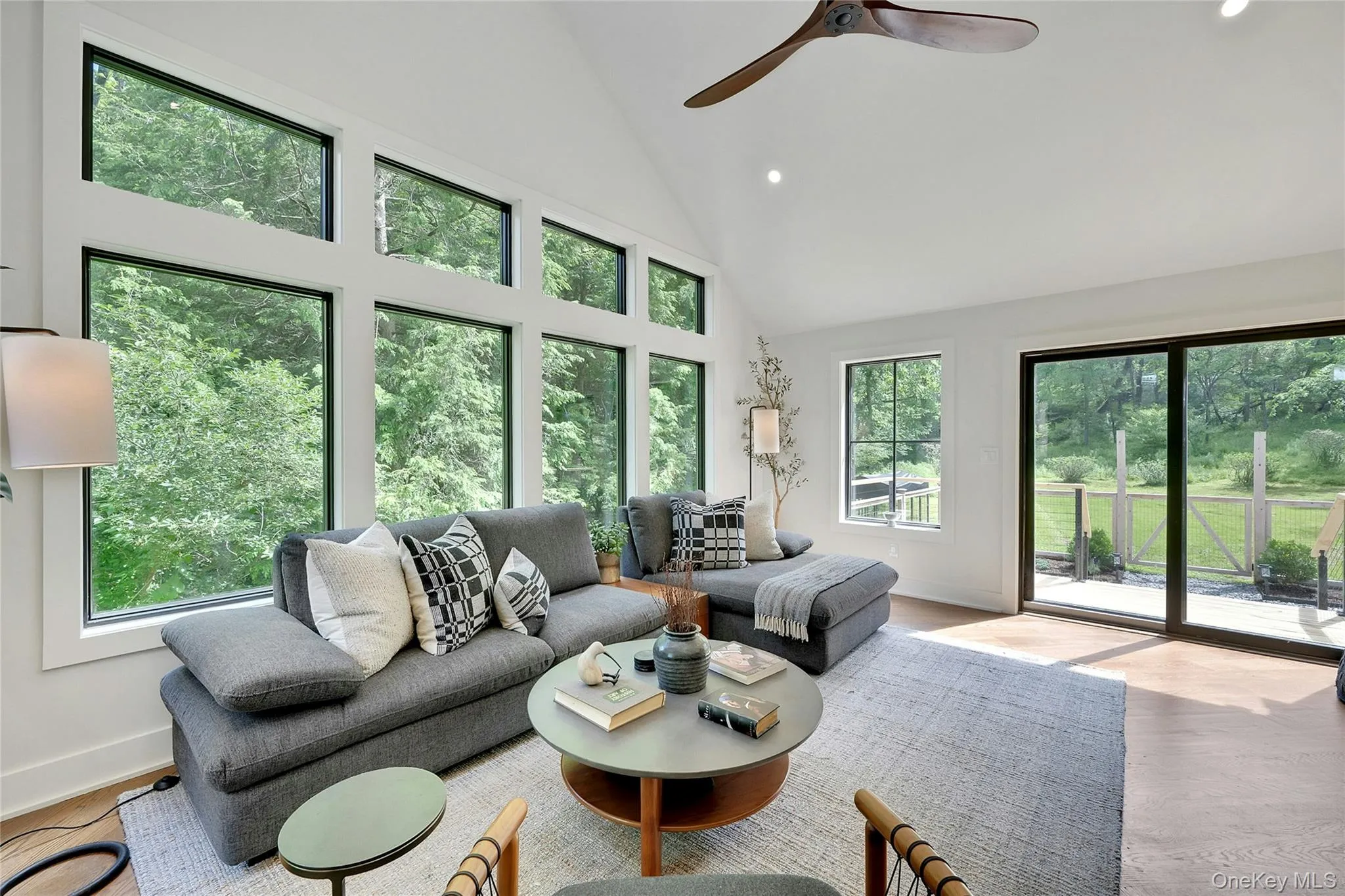2 Banks Farm Road, North Castle, NY, 4 Bedrooms Bedrooms, 9 Rooms Rooms,3 BathroomsBathrooms,Residential,For Rent,Banks Farm,0,KEY1010635 2 Banks Farm Road, North Castle, NY, 4 Bedrooms Bedrooms, 9 Rooms Rooms,3 BathroomsBathrooms,Residential,For Rent,Banks Farm,0,KEY1010635