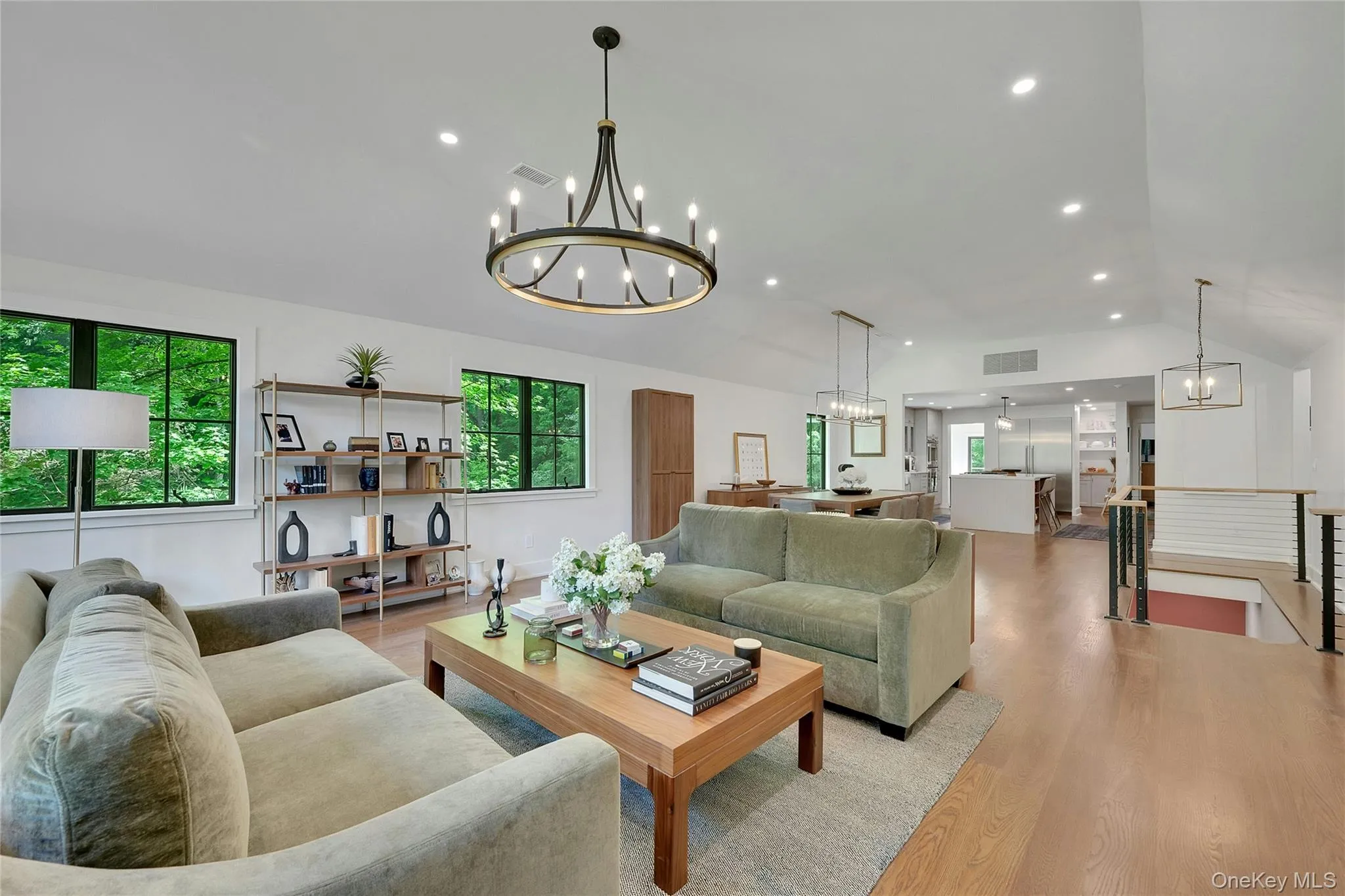 2 Banks Farm Road, North Castle, NY, 4 Bedrooms Bedrooms, 9 Rooms Rooms,3 BathroomsBathrooms,Residential,For Rent,Banks Farm,0,KEY1010635 2 Banks Farm Road, North Castle, NY, 4 Bedrooms Bedrooms, 9 Rooms Rooms,3 BathroomsBathrooms,Residential,For Rent,Banks Farm,0,KEY1010635