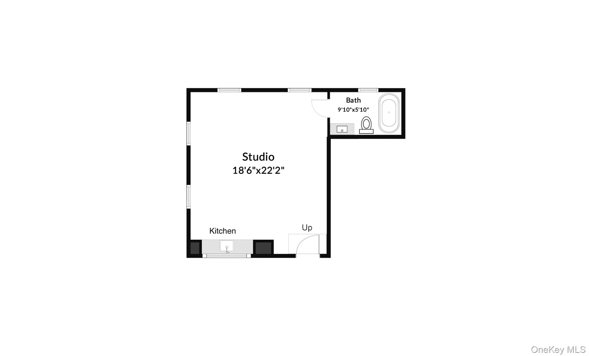 2 Banks Farm Road, North Castle, NY, 4 Bedrooms Bedrooms, 9 Rooms Rooms,3 BathroomsBathrooms,Residential,For Rent,Banks Farm,0,1010635 2 Banks Farm Road, North Castle, NY, 4 Bedrooms Bedrooms, 9 Rooms Rooms,3 BathroomsBathrooms,Residential,For Rent,Banks Farm,0,1010635