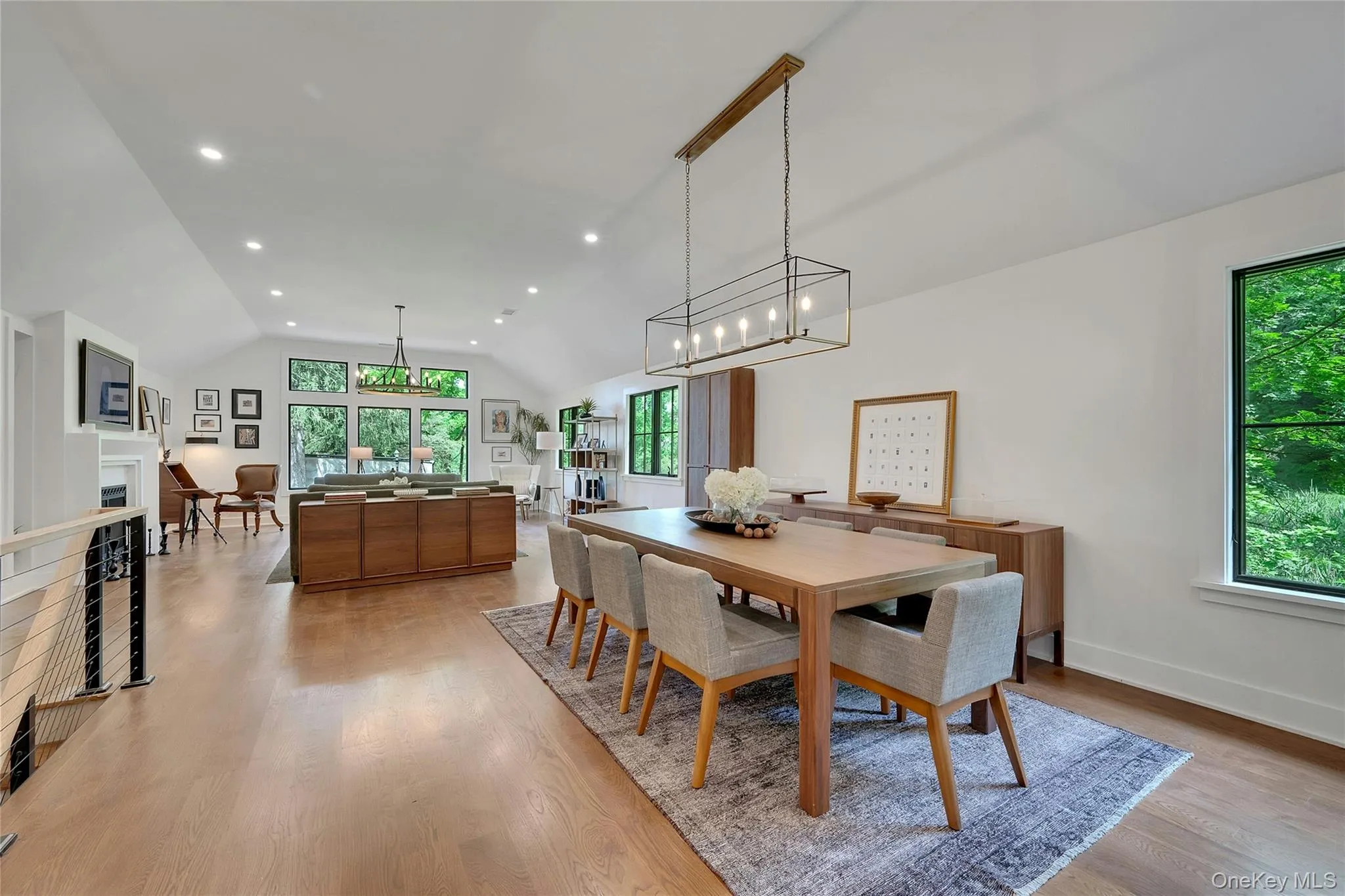 2 Banks Farm Road, North Castle, NY, 4 Bedrooms Bedrooms, 9 Rooms Rooms,3 BathroomsBathrooms,Residential,For Rent,Banks Farm,0,KEY1010635 2 Banks Farm Road, North Castle, NY, 4 Bedrooms Bedrooms, 9 Rooms Rooms,3 BathroomsBathrooms,Residential,For Rent,Banks Farm,0,KEY1010635