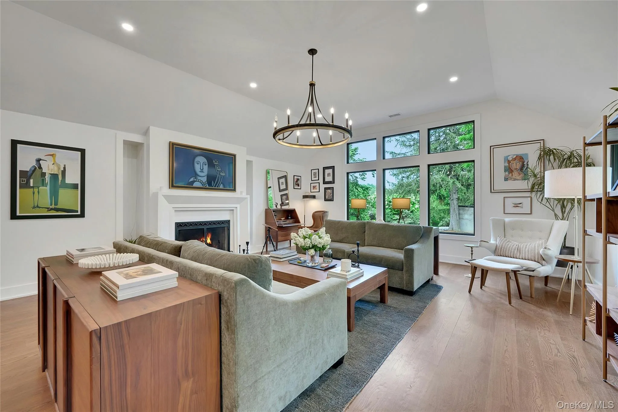 2 Banks Farm Road, North Castle, NY, 4 Bedrooms Bedrooms, 9 Rooms Rooms,3 BathroomsBathrooms,Residential,For Rent,Banks Farm,0,1010635 2 Banks Farm Road, North Castle, NY, 4 Bedrooms Bedrooms, 9 Rooms Rooms,3 BathroomsBathrooms,Residential,For Rent,Banks Farm,0,1010635