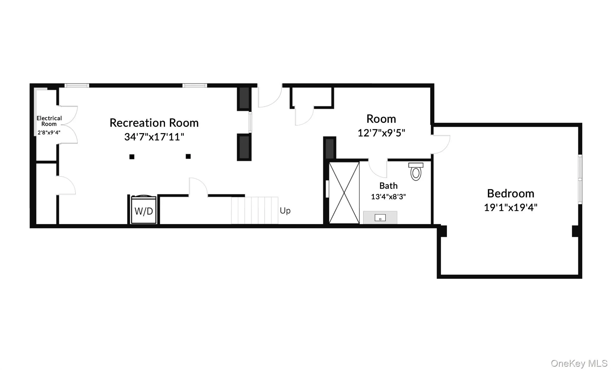 2 Banks Farm Road, North Castle, NY, 4 Bedrooms Bedrooms, 9 Rooms Rooms,3 BathroomsBathrooms,Residential,For Rent,Banks Farm,0,1010635 2 Banks Farm Road, North Castle, NY, 4 Bedrooms Bedrooms, 9 Rooms Rooms,3 BathroomsBathrooms,Residential,For Rent,Banks Farm,0,1010635