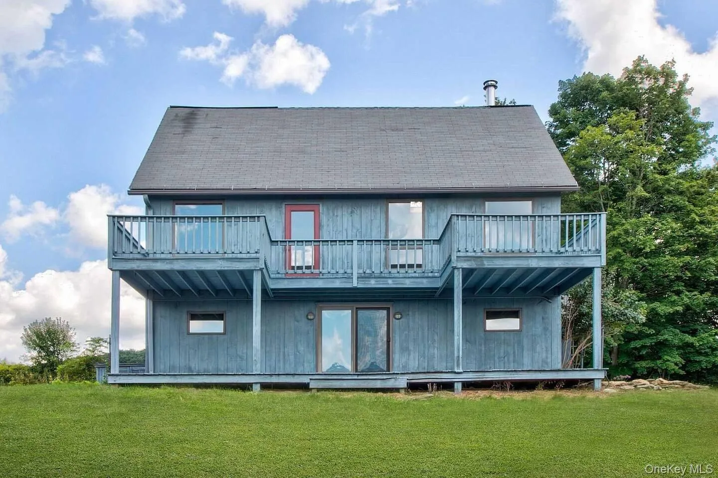 1504 Route 83, North East, NY, 3 Bedrooms Bedrooms, 5 Rooms Rooms,2 BathroomsBathrooms,Residential,For Rent,Route 83,0,1010636 1504 Route 83, North East, NY, 3 Bedrooms Bedrooms, 5 Rooms Rooms,2 BathroomsBathrooms,Residential,For Rent,Route 83,0,1010636