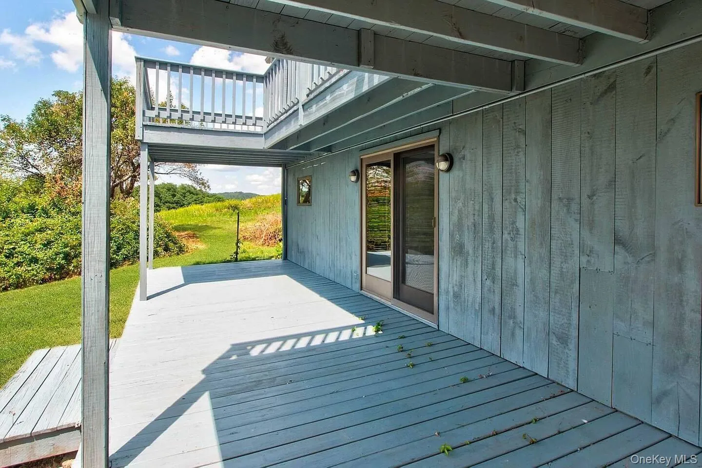 1504 Route 83, North East, NY, 3 Bedrooms Bedrooms, 5 Rooms Rooms,2 BathroomsBathrooms,Residential,For Rent,Route 83,0,1010636 1504 Route 83, North East, NY, 3 Bedrooms Bedrooms, 5 Rooms Rooms,2 BathroomsBathrooms,Residential,For Rent,Route 83,0,1010636