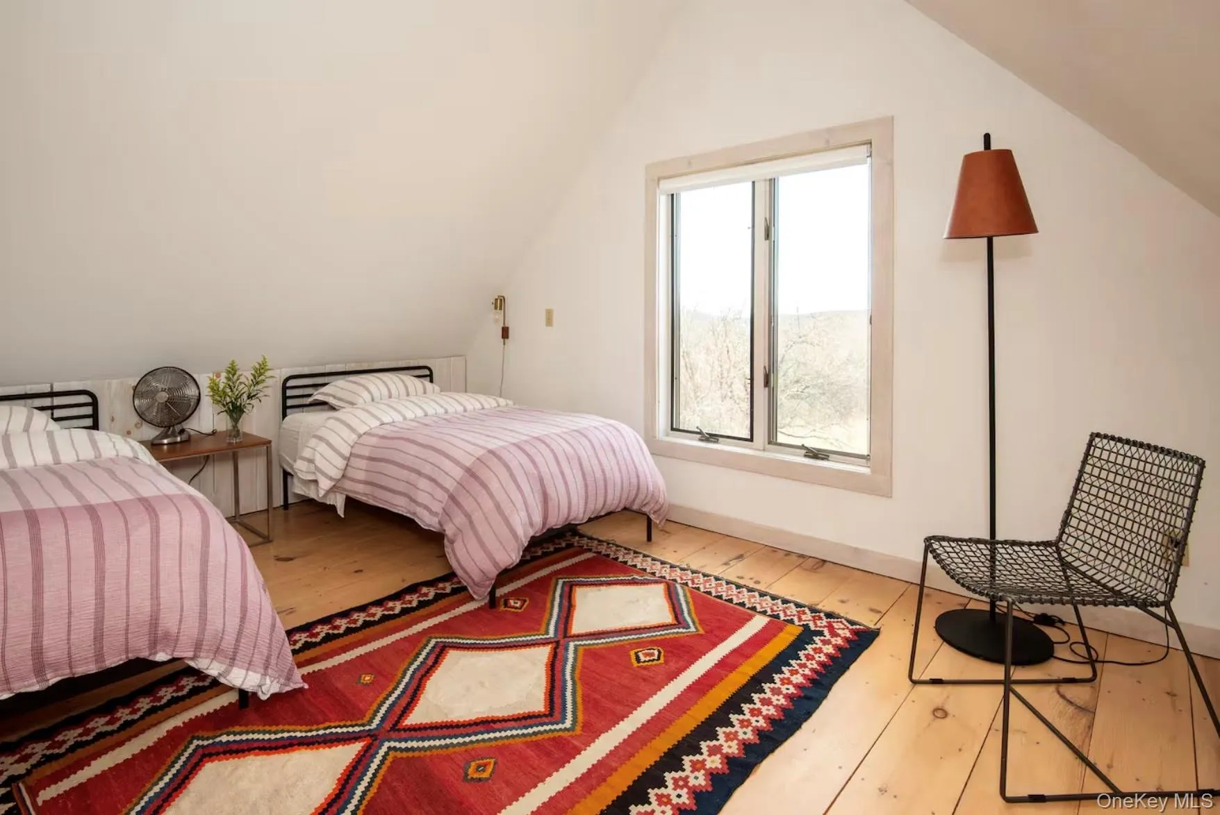 1504 Route 83, North East, NY, 3 Bedrooms Bedrooms, 5 Rooms Rooms,2 BathroomsBathrooms,Residential,For Rent,Route 83,0,1010636 1504 Route 83, North East, NY, 3 Bedrooms Bedrooms, 5 Rooms Rooms,2 BathroomsBathrooms,Residential,For Rent,Route 83,0,1010636