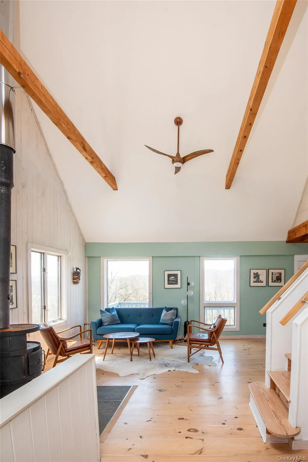 1504 Route 83, North East, NY, 3 Bedrooms Bedrooms, 5 Rooms Rooms,2 BathroomsBathrooms,Residential,For Rent,Route 83,0,1010636 1504 Route 83, North East, NY, 3 Bedrooms Bedrooms, 5 Rooms Rooms,2 BathroomsBathrooms,Residential,For Rent,Route 83,0,1010636