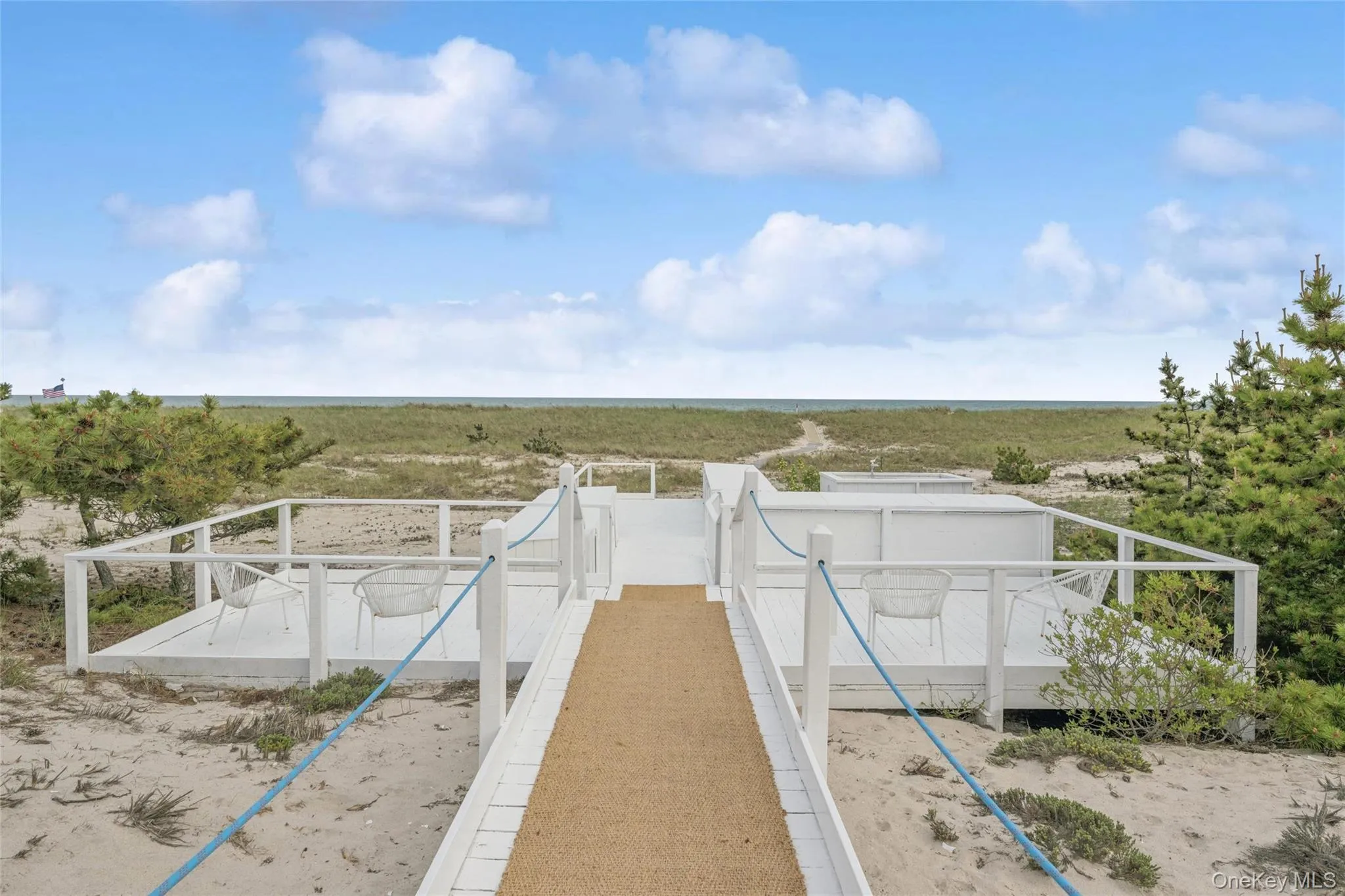 281 Dune Road, Southampton, NY, 1 Bedroom Bedrooms, 5 Rooms Rooms,1 BathroomBathrooms,Residential,For Rent,Dune,0,1010637 281 Dune Road, Southampton, NY, 1 Bedroom Bedrooms, 5 Rooms Rooms,1 BathroomBathrooms,Residential,For Rent,Dune,0,1010637