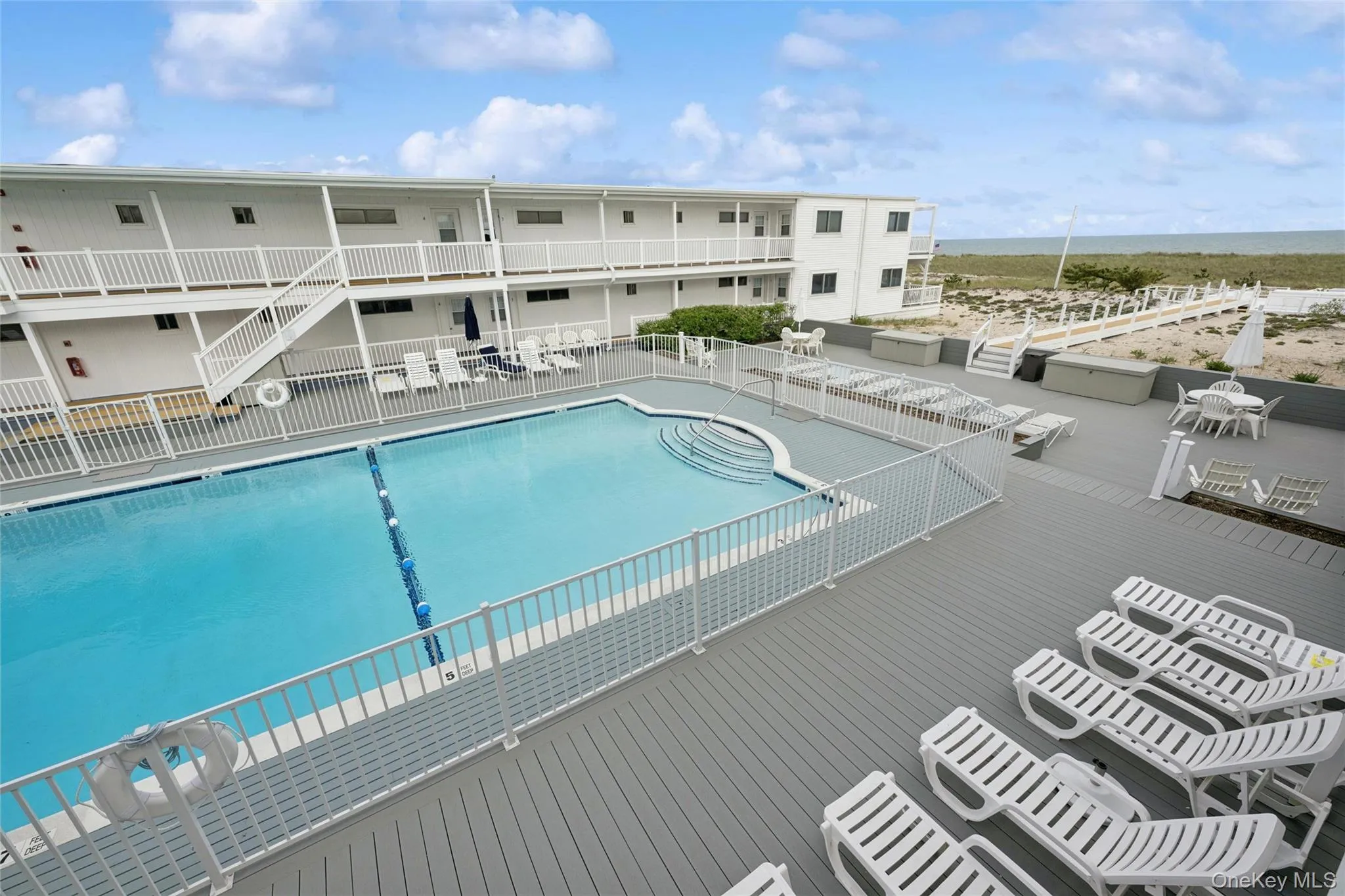 281 Dune Road, Southampton, NY, 1 Bedroom Bedrooms, 5 Rooms Rooms,1 BathroomBathrooms,Residential,For Rent,Dune,0,1010637 281 Dune Road, Southampton, NY, 1 Bedroom Bedrooms, 5 Rooms Rooms,1 BathroomBathrooms,Residential,For Rent,Dune,0,1010637