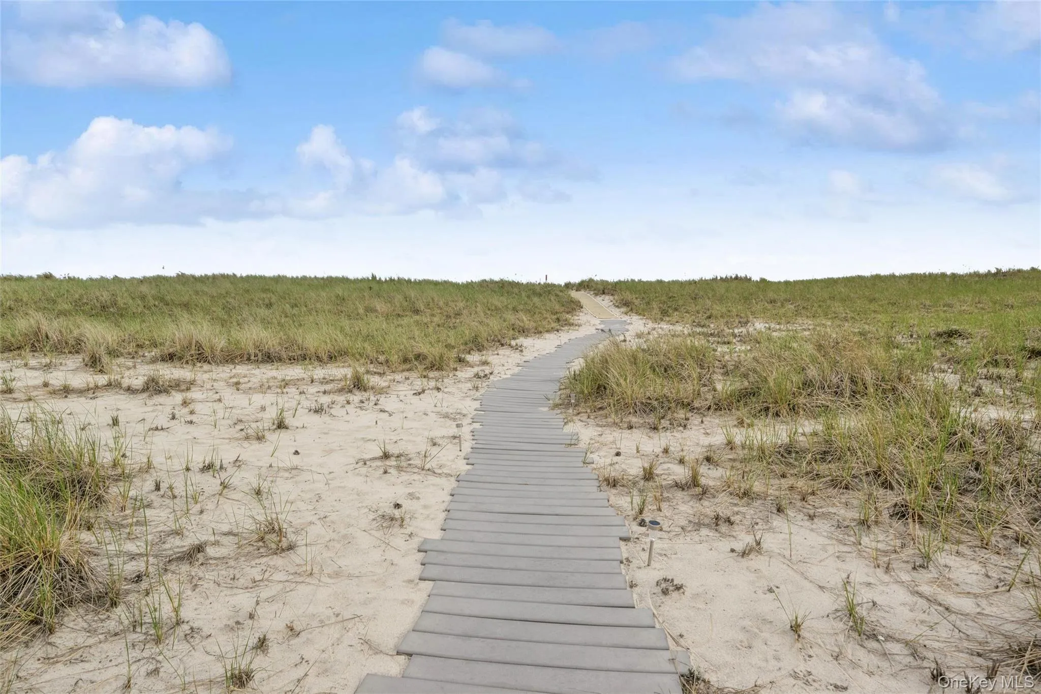 281 Dune Road, Southampton, NY, 1 Bedroom Bedrooms, 5 Rooms Rooms,1 BathroomBathrooms,Residential,For Rent,Dune,0,1010637 281 Dune Road, Southampton, NY, 1 Bedroom Bedrooms, 5 Rooms Rooms,1 BathroomBathrooms,Residential,For Rent,Dune,0,1010637