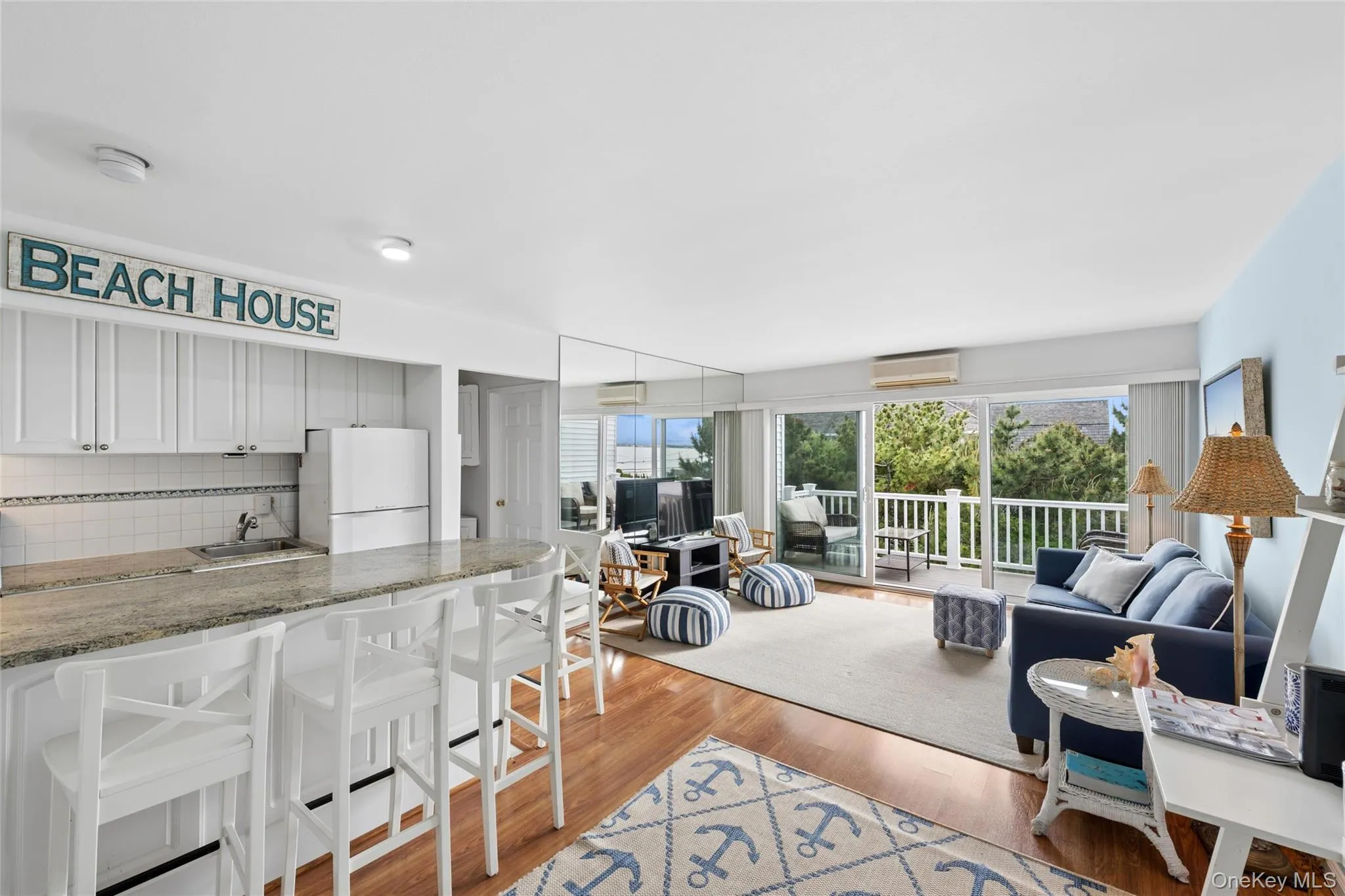 281 Dune Road, Southampton, NY, 1 Bedroom Bedrooms, 5 Rooms Rooms,1 BathroomBathrooms,Residential,For Rent,Dune,0,1010637 281 Dune Road, Southampton, NY, 1 Bedroom Bedrooms, 5 Rooms Rooms,1 BathroomBathrooms,Residential,For Rent,Dune,0,1010637