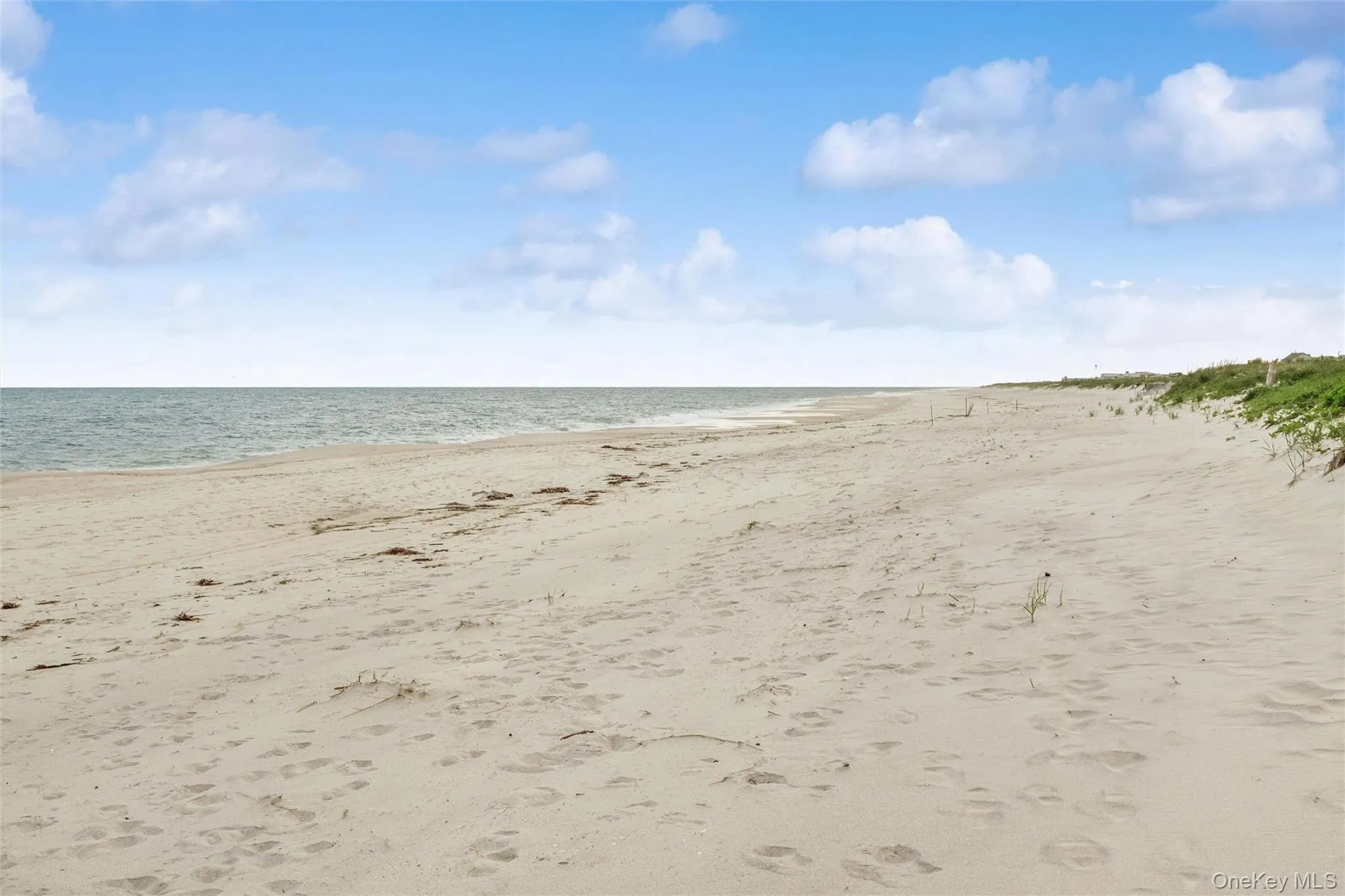 281 Dune Road, Southampton, NY, 1 Bedroom Bedrooms, 5 Rooms Rooms,1 BathroomBathrooms,Residential,For Rent,Dune,0,1010637 281 Dune Road, Southampton, NY, 1 Bedroom Bedrooms, 5 Rooms Rooms,1 BathroomBathrooms,Residential,For Rent,Dune,0,1010637