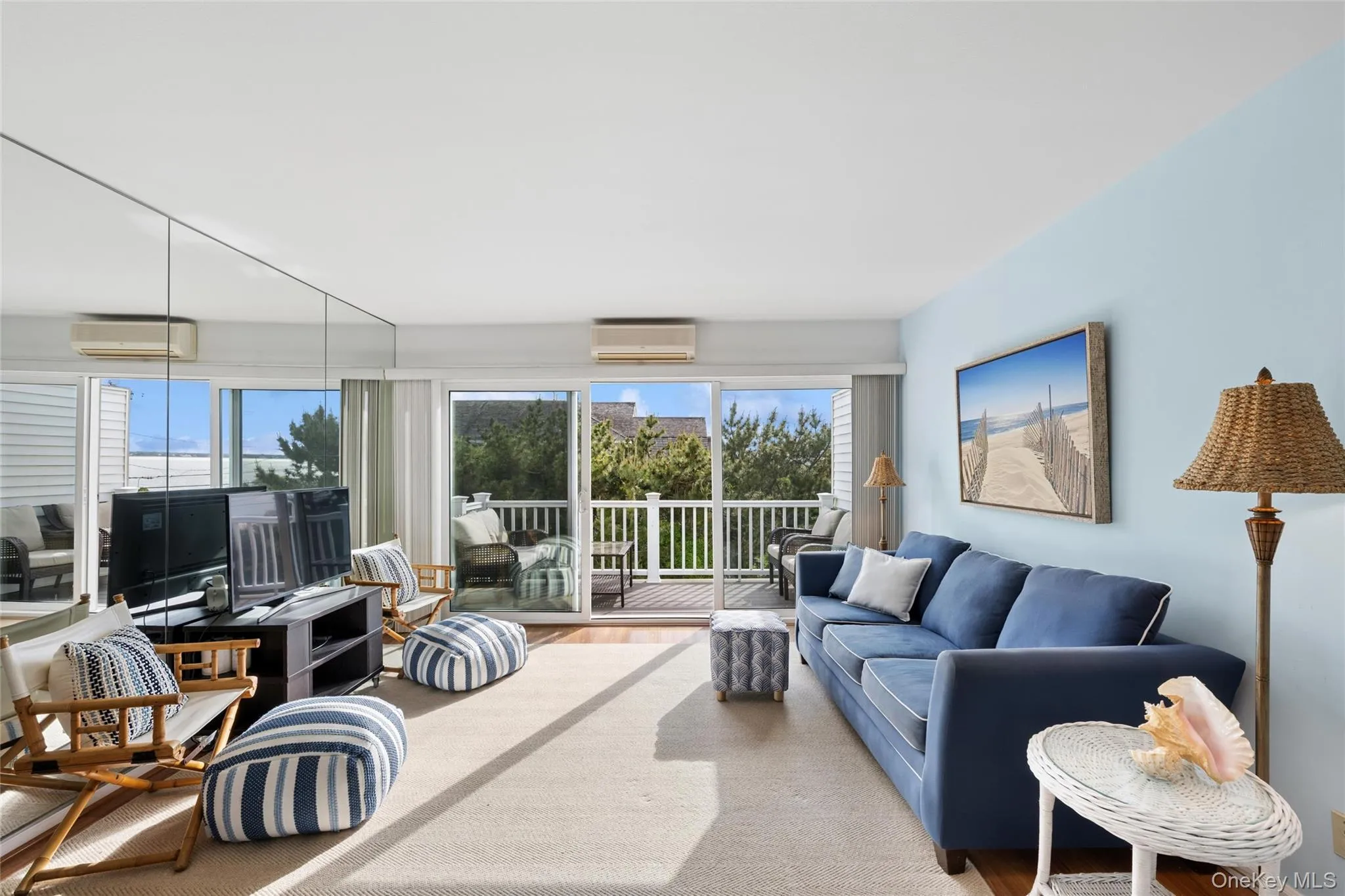 281 Dune Road, Southampton, NY, 1 Bedroom Bedrooms, 5 Rooms Rooms,1 BathroomBathrooms,Residential,For Rent,Dune,0,1010637 281 Dune Road, Southampton, NY, 1 Bedroom Bedrooms, 5 Rooms Rooms,1 BathroomBathrooms,Residential,For Rent,Dune,0,1010637