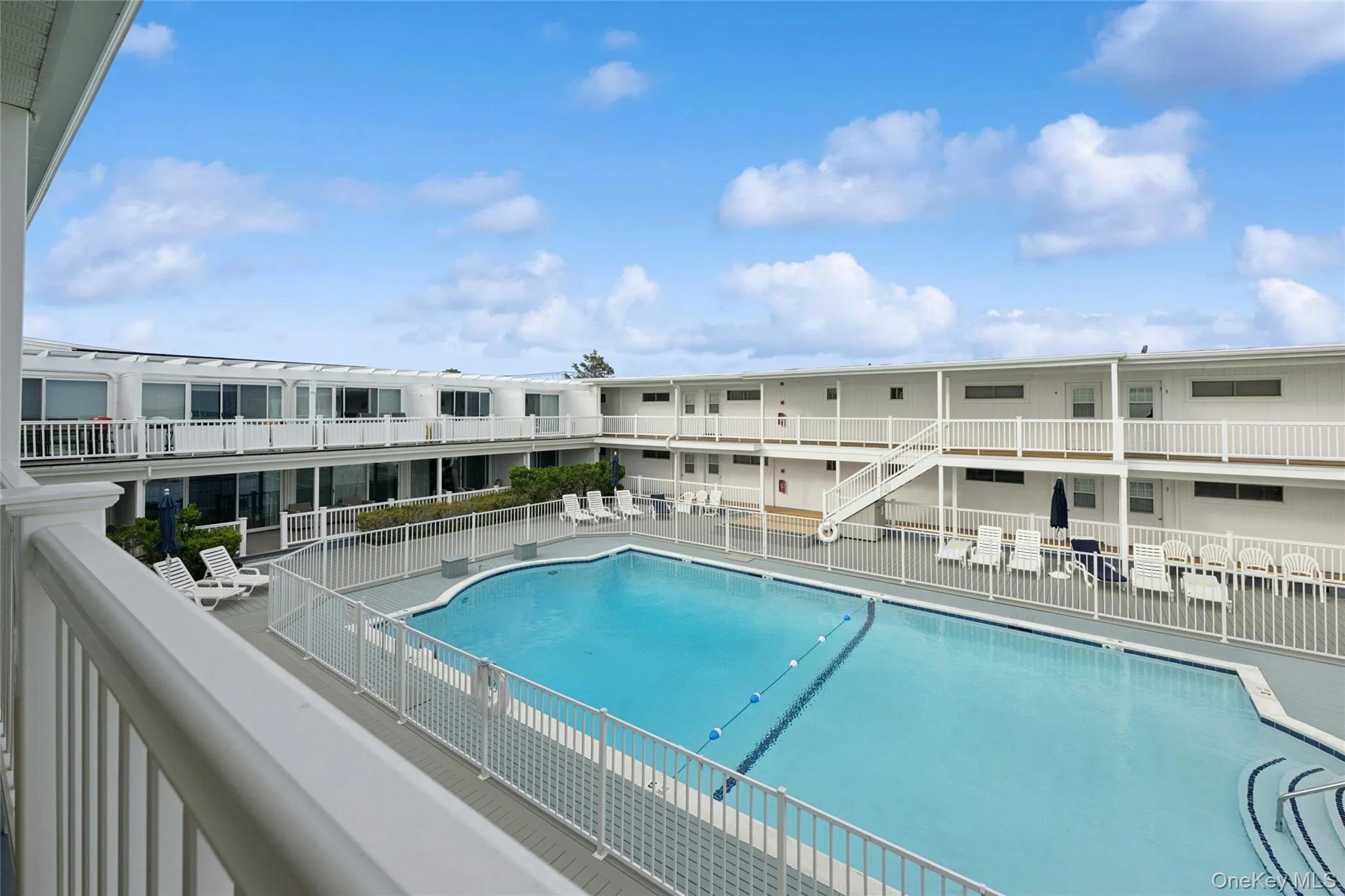 281 Dune Road, Southampton, NY, 1 Bedroom Bedrooms, 5 Rooms Rooms,1 BathroomBathrooms,Residential,For Rent,Dune,0,1010637 281 Dune Road, Southampton, NY, 1 Bedroom Bedrooms, 5 Rooms Rooms,1 BathroomBathrooms,Residential,For Rent,Dune,0,1010637