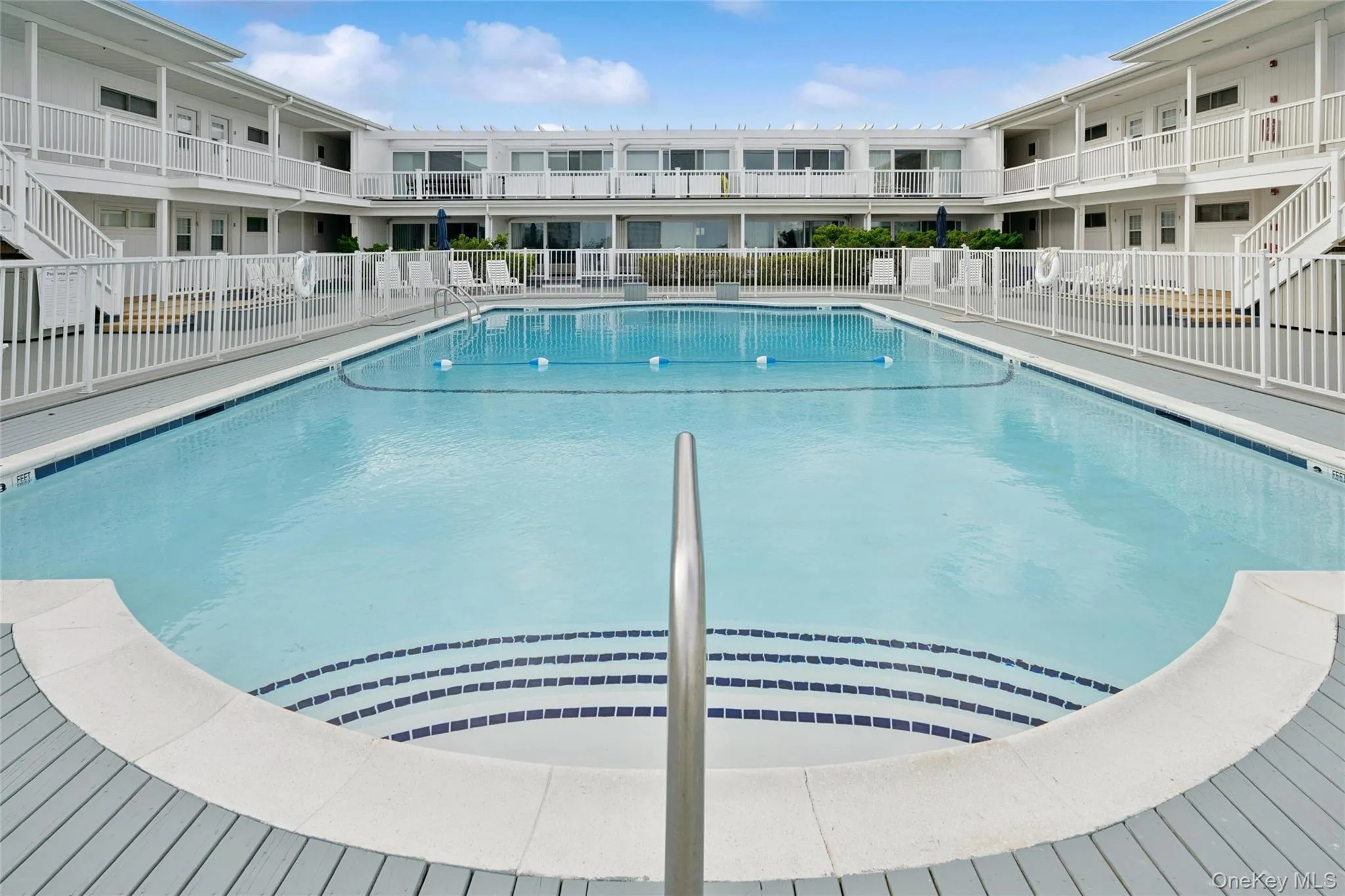 281 Dune Road, Southampton, NY, 1 Bedroom Bedrooms, 5 Rooms Rooms,1 BathroomBathrooms,Residential,For Rent,Dune,0,1010637 281 Dune Road, Southampton, NY, 1 Bedroom Bedrooms, 5 Rooms Rooms,1 BathroomBathrooms,Residential,For Rent,Dune,0,1010637