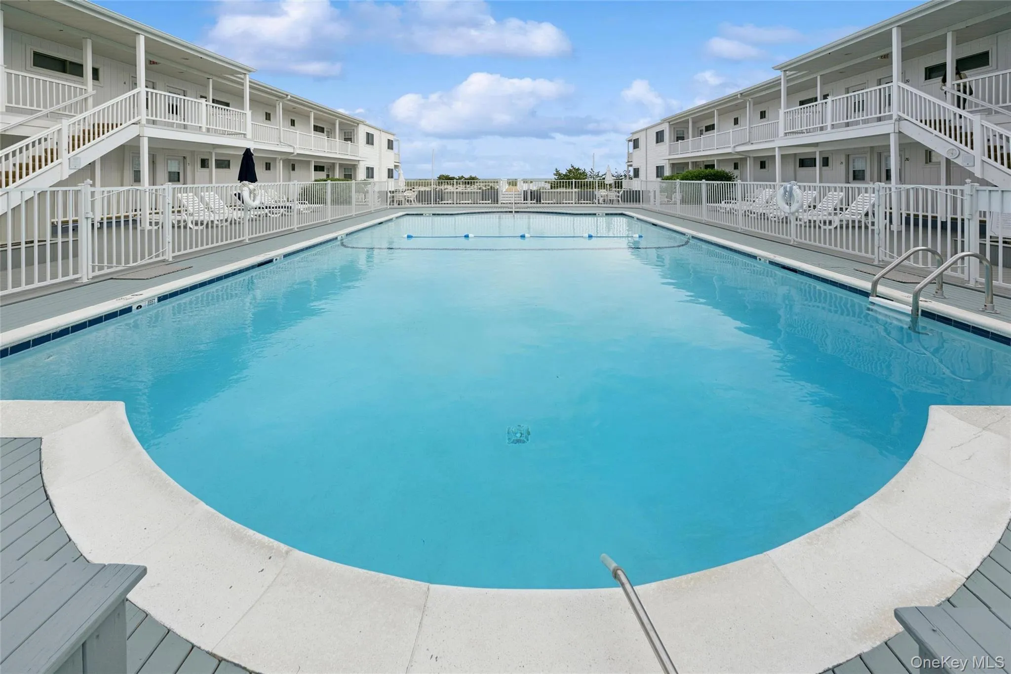 281 Dune Road, Southampton, NY, 1 Bedroom Bedrooms, 5 Rooms Rooms,1 BathroomBathrooms,Residential,For Rent,Dune,0,1010637 281 Dune Road, Southampton, NY, 1 Bedroom Bedrooms, 5 Rooms Rooms,1 BathroomBathrooms,Residential,For Rent,Dune,0,1010637