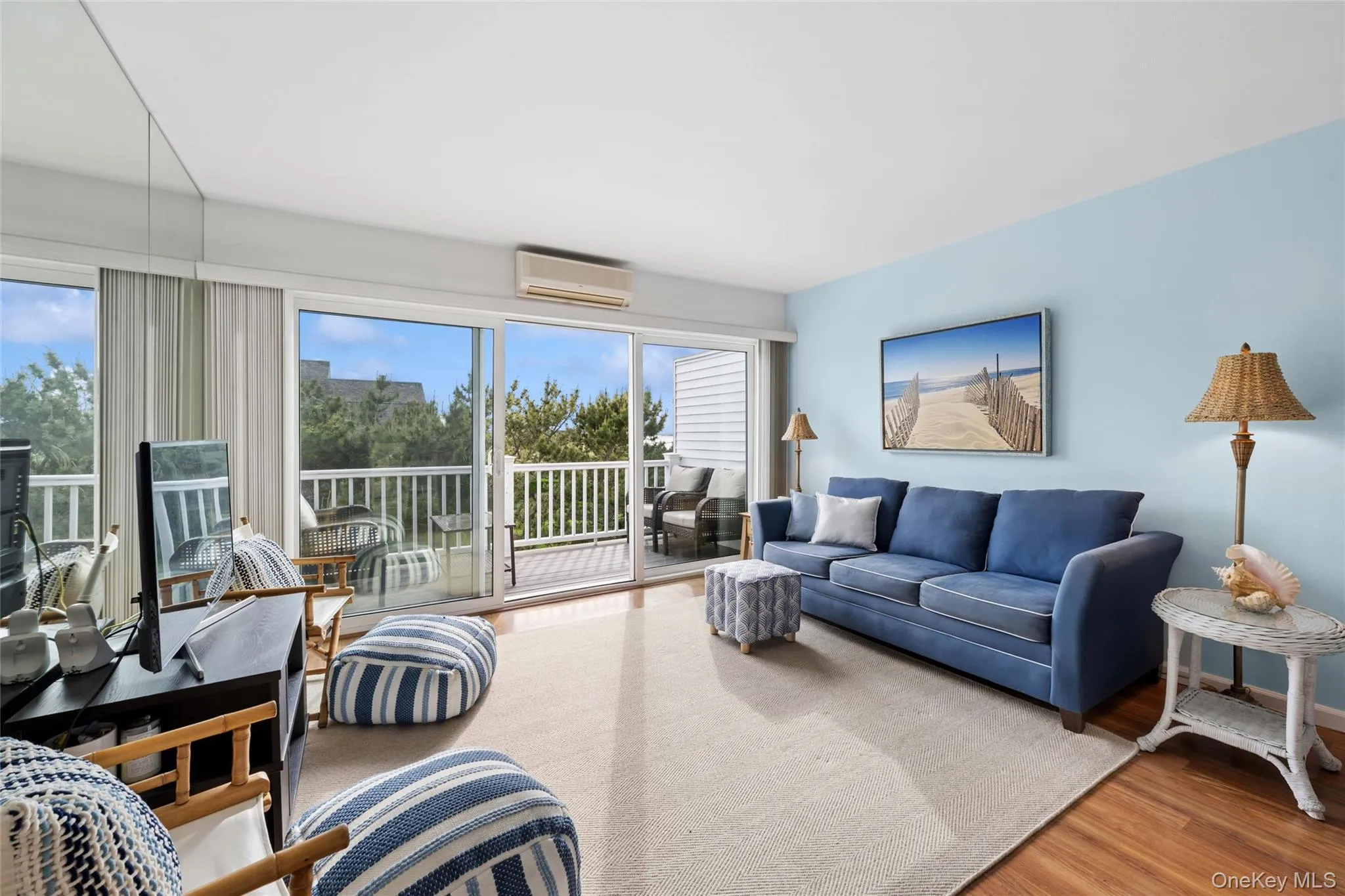 281 Dune Road, Southampton, NY, 1 Bedroom Bedrooms, 5 Rooms Rooms,1 BathroomBathrooms,Residential,For Rent,Dune,0,1010637 281 Dune Road, Southampton, NY, 1 Bedroom Bedrooms, 5 Rooms Rooms,1 BathroomBathrooms,Residential,For Rent,Dune,0,1010637