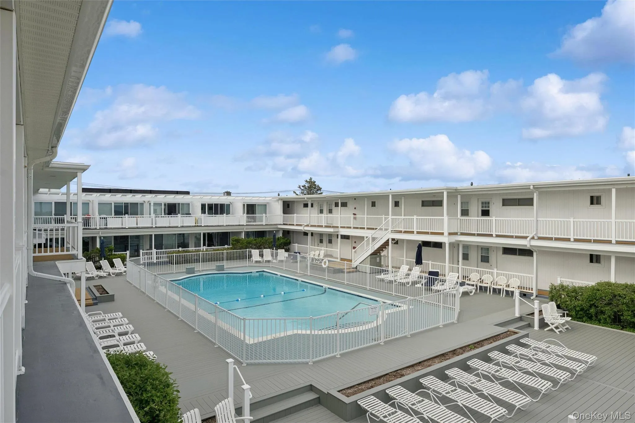 281 Dune Road, Southampton, NY, 1 Bedroom Bedrooms, 5 Rooms Rooms,1 BathroomBathrooms,Residential,For Rent,Dune,0,1010637 281 Dune Road, Southampton, NY, 1 Bedroom Bedrooms, 5 Rooms Rooms,1 BathroomBathrooms,Residential,For Rent,Dune,0,1010637