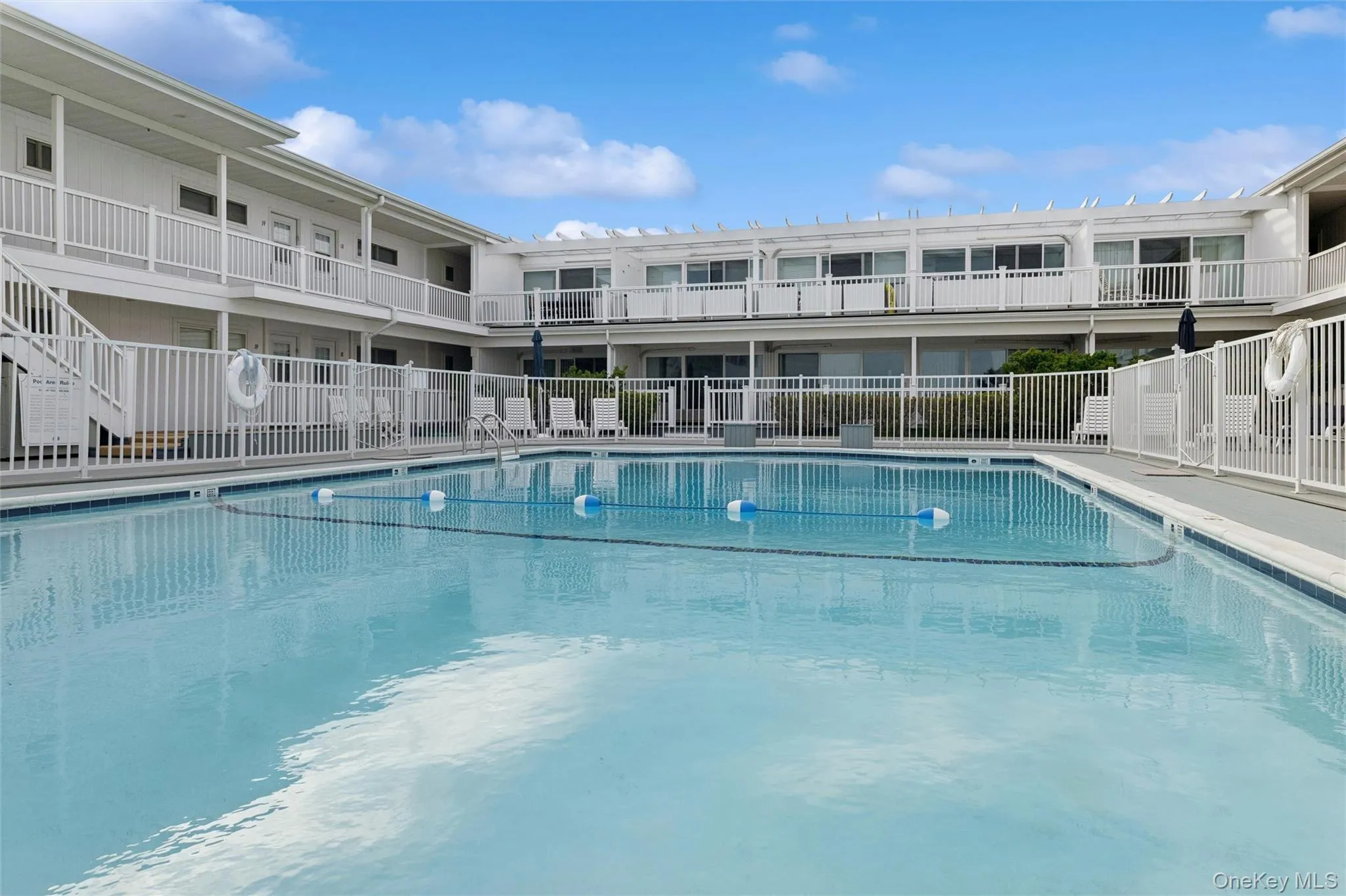 281 Dune Road, Southampton, NY, 1 Bedroom Bedrooms, 5 Rooms Rooms,1 BathroomBathrooms,Residential,For Rent,Dune,0,1010637 281 Dune Road, Southampton, NY, 1 Bedroom Bedrooms, 5 Rooms Rooms,1 BathroomBathrooms,Residential,For Rent,Dune,0,1010637