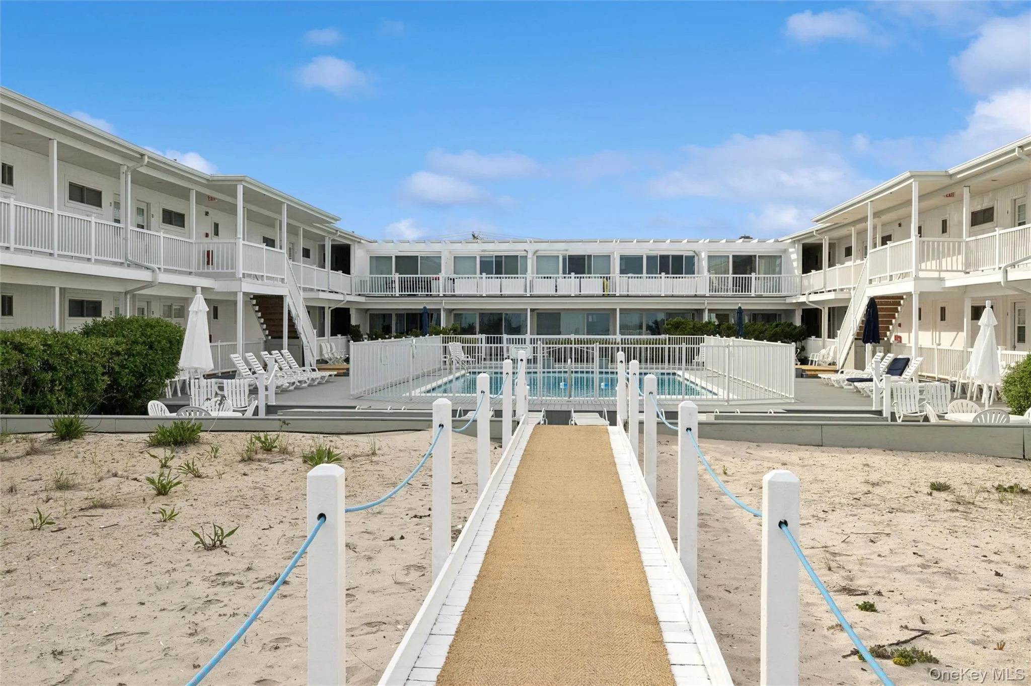 281 Dune Road, Southampton, NY, 1 Bedroom Bedrooms, 5 Rooms Rooms,1 BathroomBathrooms,Residential,For Rent,Dune,0,1010637 281 Dune Road, Southampton, NY, 1 Bedroom Bedrooms, 5 Rooms Rooms,1 BathroomBathrooms,Residential,For Rent,Dune,0,1010637