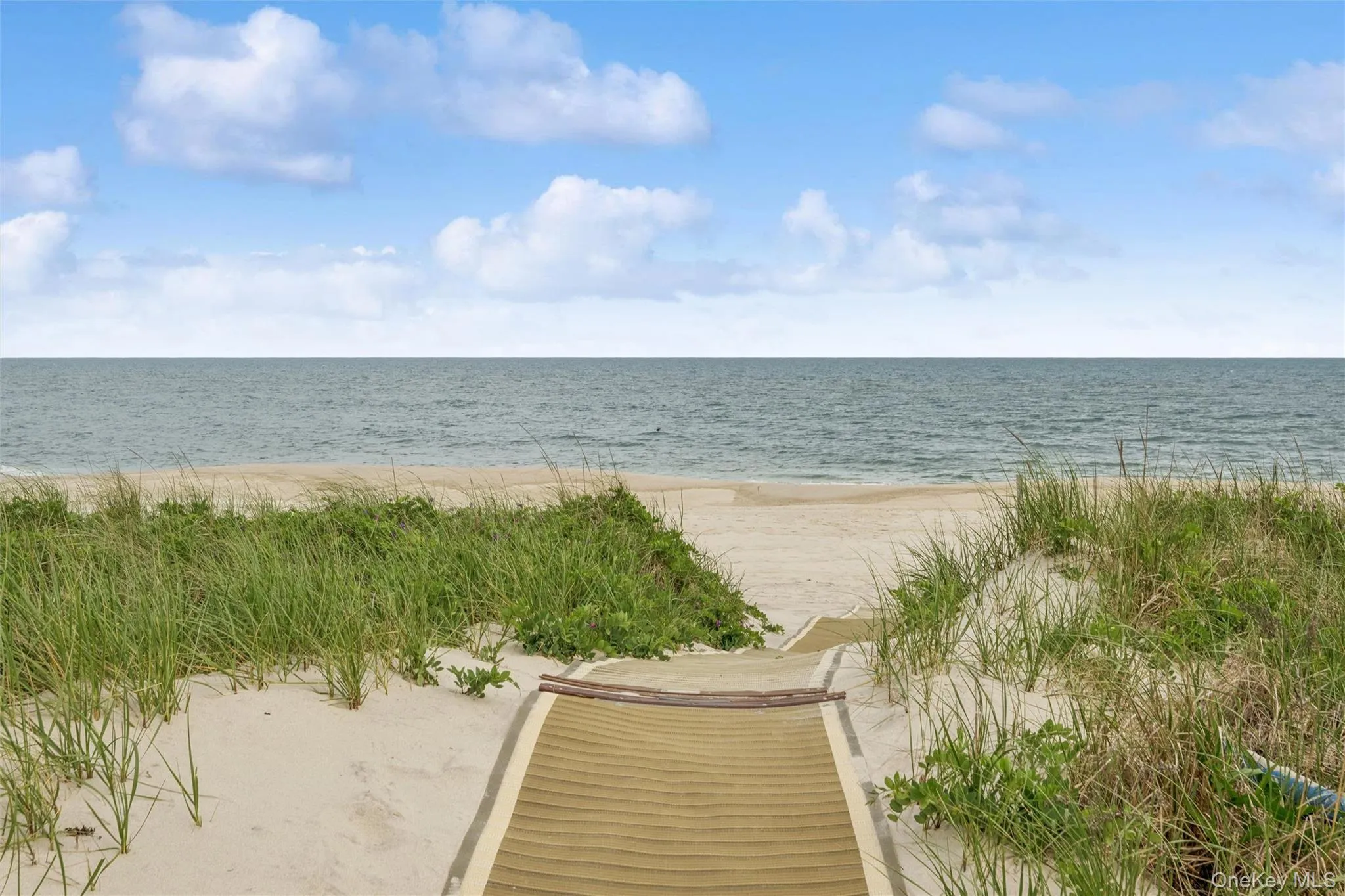 281 Dune Road, Southampton, NY, 1 Bedroom Bedrooms, 5 Rooms Rooms,1 BathroomBathrooms,Residential,For Rent,Dune,0,1010637 281 Dune Road, Southampton, NY, 1 Bedroom Bedrooms, 5 Rooms Rooms,1 BathroomBathrooms,Residential,For Rent,Dune,0,1010637