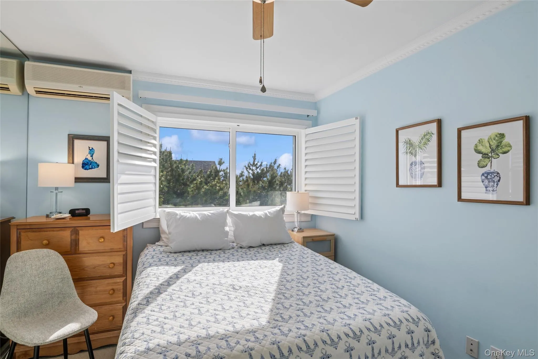 281 Dune Road, Southampton, NY, 1 Bedroom Bedrooms, 5 Rooms Rooms,1 BathroomBathrooms,Residential,For Rent,Dune,0,1010637 281 Dune Road, Southampton, NY, 1 Bedroom Bedrooms, 5 Rooms Rooms,1 BathroomBathrooms,Residential,For Rent,Dune,0,1010637