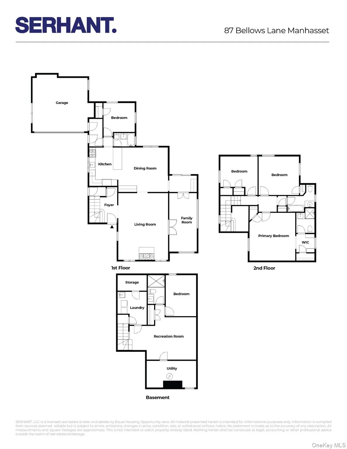87 Bellows Lane, North Hempstead, NY, 4 Bedrooms Bedrooms, 12 Rooms Rooms,3 BathroomsBathrooms,Residential,For Rent,Bellows,0,1010640 87 Bellows Lane, North Hempstead, NY, 4 Bedrooms Bedrooms, 12 Rooms Rooms,3 BathroomsBathrooms,Residential,For Rent,Bellows,0,1010640