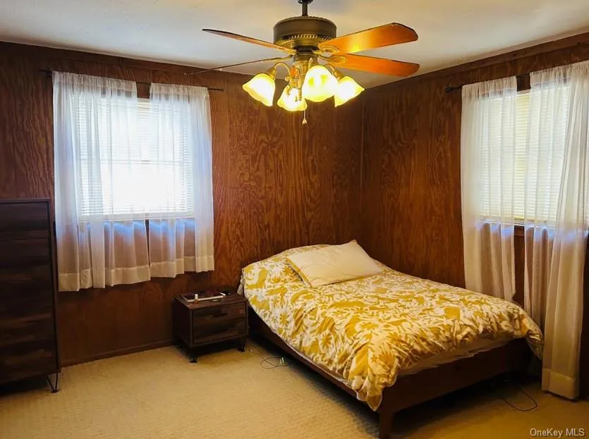 43 Totten Place, Babylon, NY, 1 Bedroom Bedrooms, 3 Rooms Rooms,1 BathroomBathrooms,Residential Lease,For Rent,Totten,0,1010641 43 Totten Place, Babylon, NY, 1 Bedroom Bedrooms, 3 Rooms Rooms,1 BathroomBathrooms,Residential Lease,For Rent,Totten,0,1010641