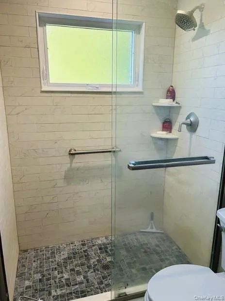43 Totten Place, Babylon, NY, 1 Bedroom Bedrooms, 3 Rooms Rooms,1 BathroomBathrooms,Residential Lease,For Rent,Totten,0,1010641 43 Totten Place, Babylon, NY, 1 Bedroom Bedrooms, 3 Rooms Rooms,1 BathroomBathrooms,Residential Lease,For Rent,Totten,0,1010641