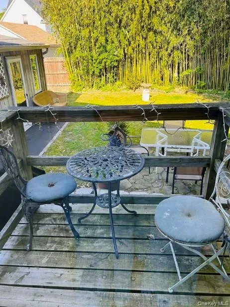 43 Totten Place, Babylon, NY, 1 Bedroom Bedrooms, 3 Rooms Rooms,1 BathroomBathrooms,Residential Lease,For Rent,Totten,0,1010641 43 Totten Place, Babylon, NY, 1 Bedroom Bedrooms, 3 Rooms Rooms,1 BathroomBathrooms,Residential Lease,For Rent,Totten,0,1010641