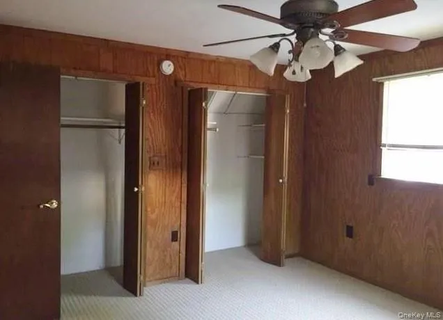 43 Totten Place, Babylon, NY, 1 Bedroom Bedrooms, 3 Rooms Rooms,1 BathroomBathrooms,Residential Lease,For Rent,Totten,0,1010641 43 Totten Place, Babylon, NY, 1 Bedroom Bedrooms, 3 Rooms Rooms,1 BathroomBathrooms,Residential Lease,For Rent,Totten,0,1010641
