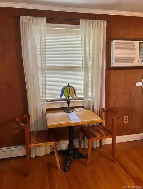 43 Totten Place, Babylon, NY, 1 Bedroom Bedrooms, 3 Rooms Rooms,1 BathroomBathrooms,Residential Lease,For Rent,Totten,0,1010641 43 Totten Place, Babylon, NY, 1 Bedroom Bedrooms, 3 Rooms Rooms,1 BathroomBathrooms,Residential Lease,For Rent,Totten,0,1010641