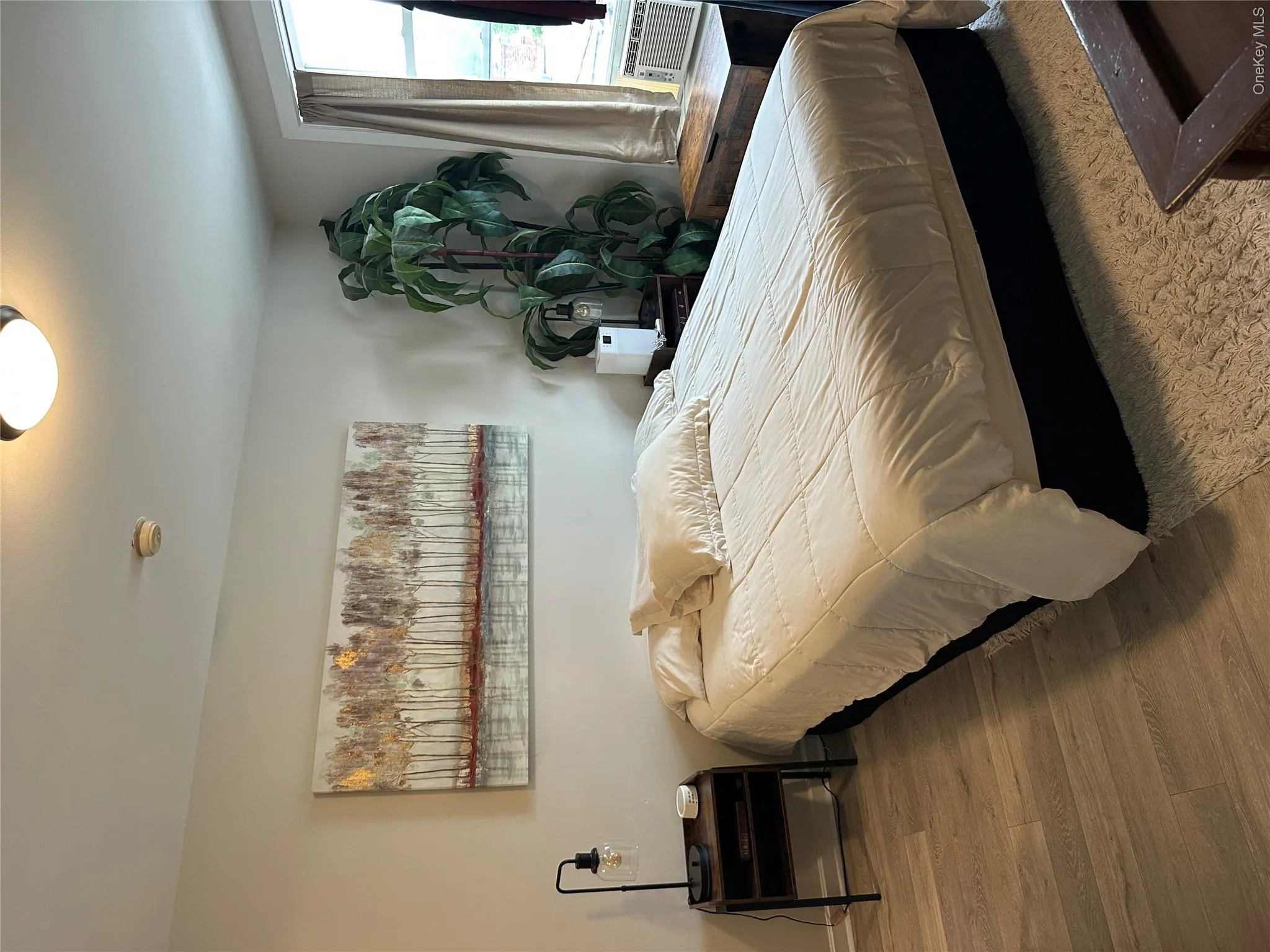 29 Main Street, Warwick (town), NY, 1 Bedroom Bedrooms, 4 Rooms Rooms,1 BathroomBathrooms,Residential Lease,For Rent,Main,0,1010642 29 Main Street, Warwick (town), NY, 1 Bedroom Bedrooms, 4 Rooms Rooms,1 BathroomBathrooms,Residential Lease,For Rent,Main,0,1010642