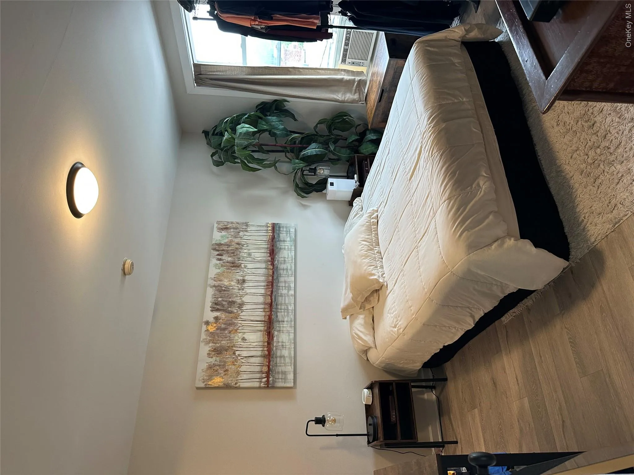29 Main Street, Warwick (town), NY, 1 Bedroom Bedrooms, 4 Rooms Rooms,1 BathroomBathrooms,Residential Lease,For Rent,Main,0,1010642 29 Main Street, Warwick (town), NY, 1 Bedroom Bedrooms, 4 Rooms Rooms,1 BathroomBathrooms,Residential Lease,For Rent,Main,0,1010642