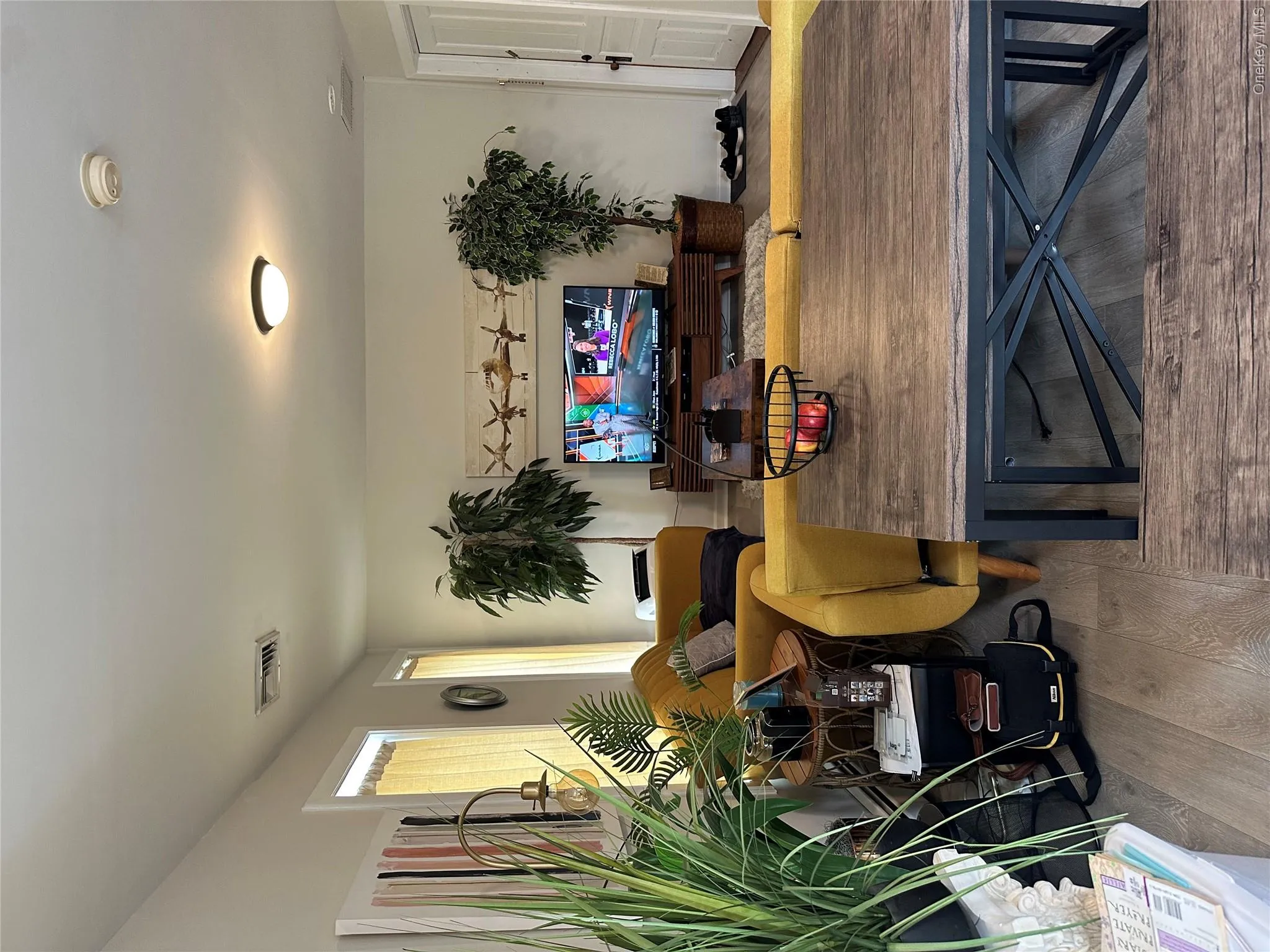 29 Main Street, Warwick (town), NY, 1 Bedroom Bedrooms, 4 Rooms Rooms,1 BathroomBathrooms,Residential Lease,For Rent,Main,0,1010642 29 Main Street, Warwick (town), NY, 1 Bedroom Bedrooms, 4 Rooms Rooms,1 BathroomBathrooms,Residential Lease,For Rent,Main,0,1010642