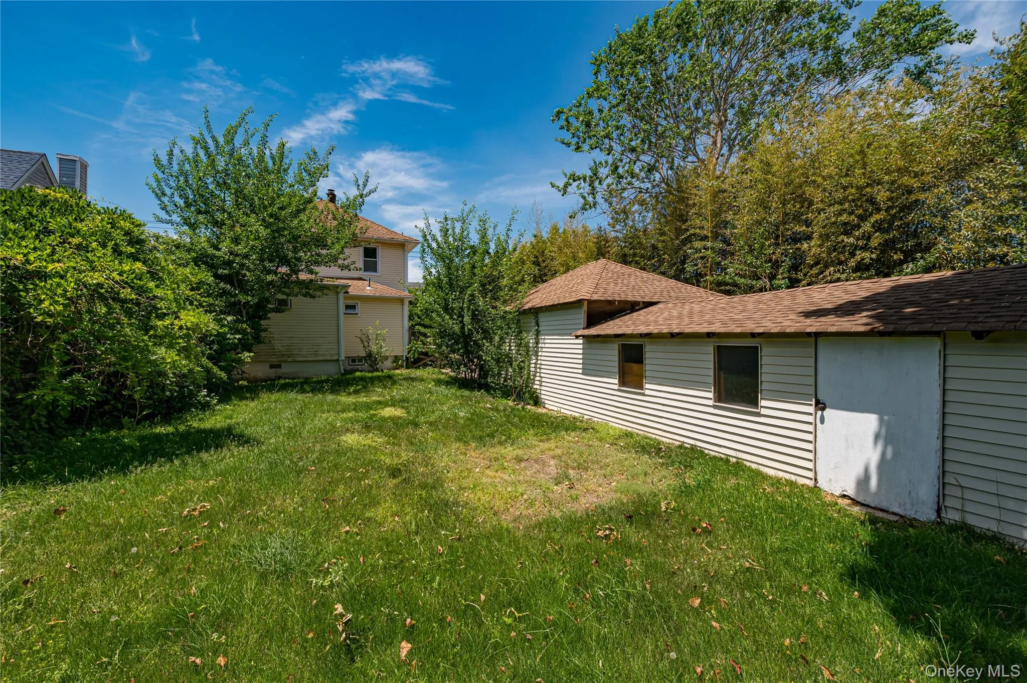 129 Bay Avenue, Brookhaven, NY, 3 Bedrooms Bedrooms, 5 Rooms Rooms,2 BathroomsBathrooms,Residential,For Rent,Bay,0,1010643 129 Bay Avenue, Brookhaven, NY, 3 Bedrooms Bedrooms, 5 Rooms Rooms,2 BathroomsBathrooms,Residential,For Rent,Bay,0,1010643