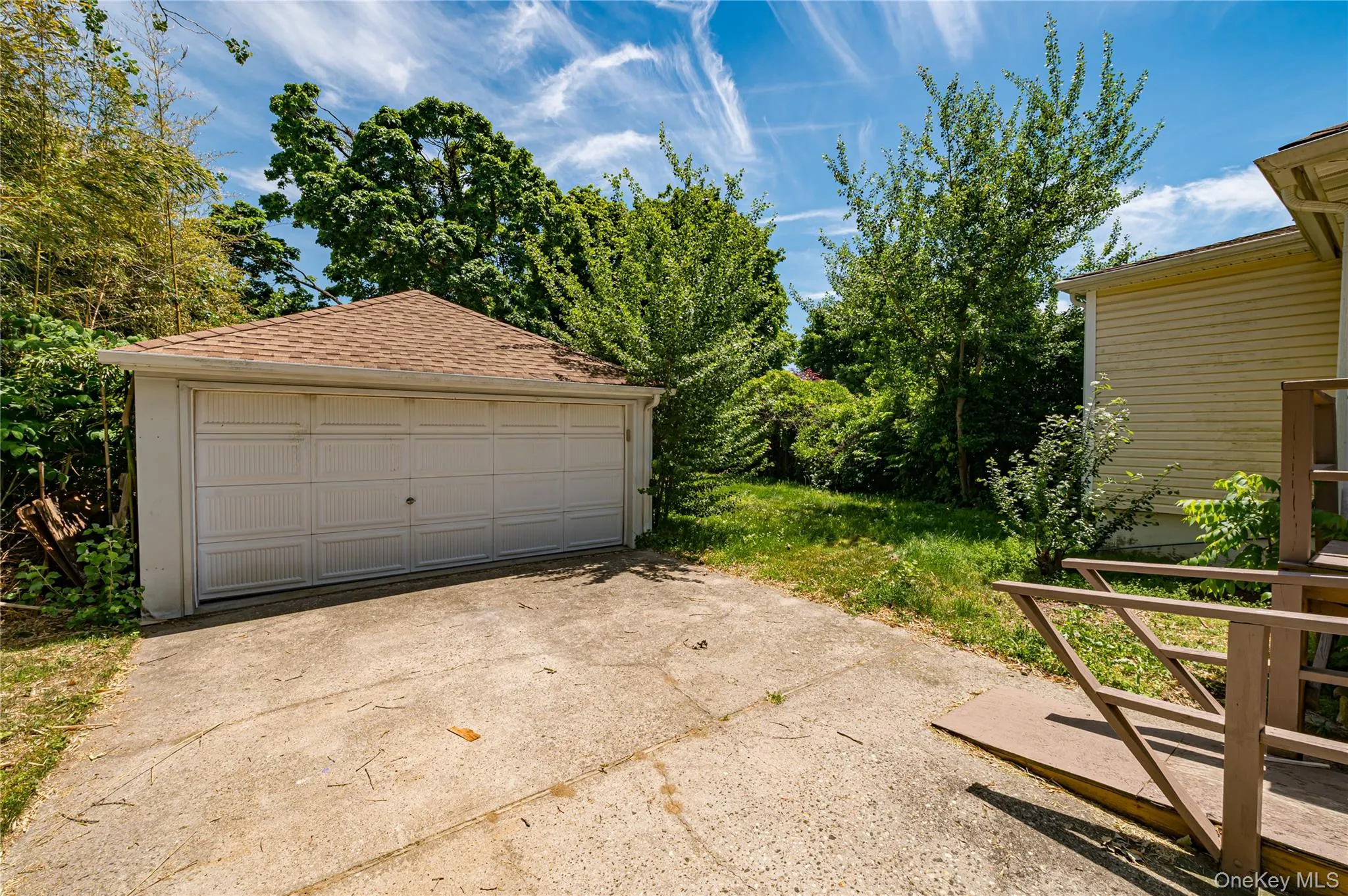 129 Bay Avenue, Brookhaven, NY, 3 Bedrooms Bedrooms, 5 Rooms Rooms,2 BathroomsBathrooms,Residential,For Rent,Bay,0,1010643 129 Bay Avenue, Brookhaven, NY, 3 Bedrooms Bedrooms, 5 Rooms Rooms,2 BathroomsBathrooms,Residential,For Rent,Bay,0,1010643