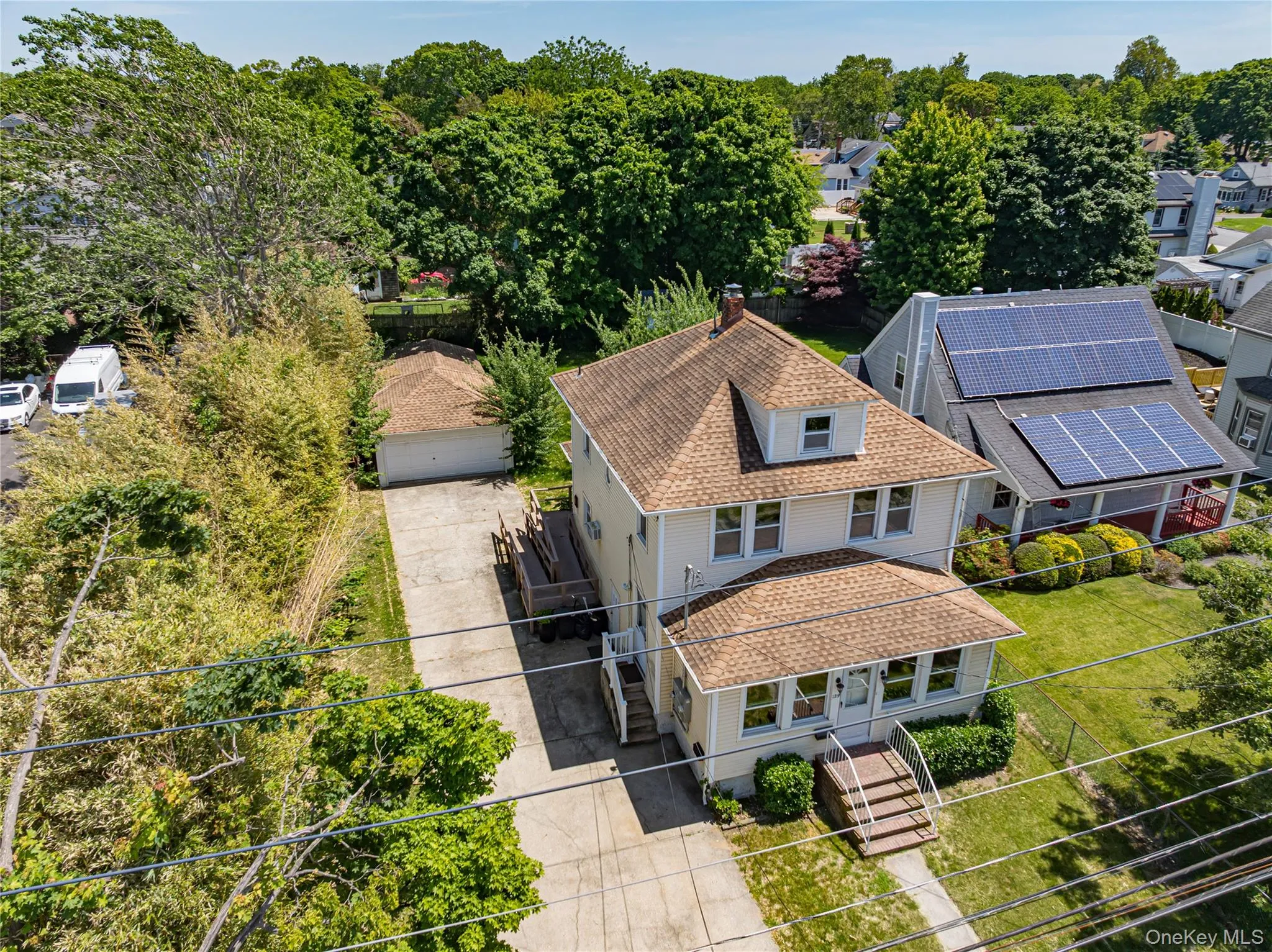 129 Bay Avenue, Brookhaven, NY, 3 Bedrooms Bedrooms, 5 Rooms Rooms,2 BathroomsBathrooms,Residential,For Rent,Bay,0,1010643 129 Bay Avenue, Brookhaven, NY, 3 Bedrooms Bedrooms, 5 Rooms Rooms,2 BathroomsBathrooms,Residential,For Rent,Bay,0,1010643