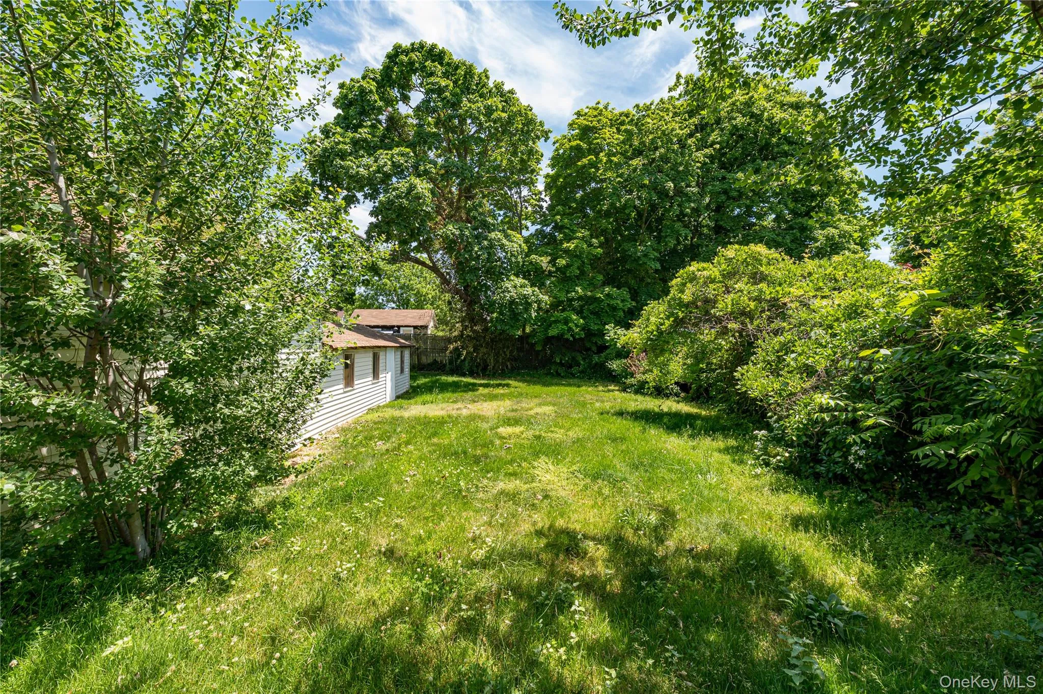 129 Bay Avenue, Brookhaven, NY, 3 Bedrooms Bedrooms, 5 Rooms Rooms,2 BathroomsBathrooms,Residential,For Rent,Bay,0,1010643 129 Bay Avenue, Brookhaven, NY, 3 Bedrooms Bedrooms, 5 Rooms Rooms,2 BathroomsBathrooms,Residential,For Rent,Bay,0,1010643