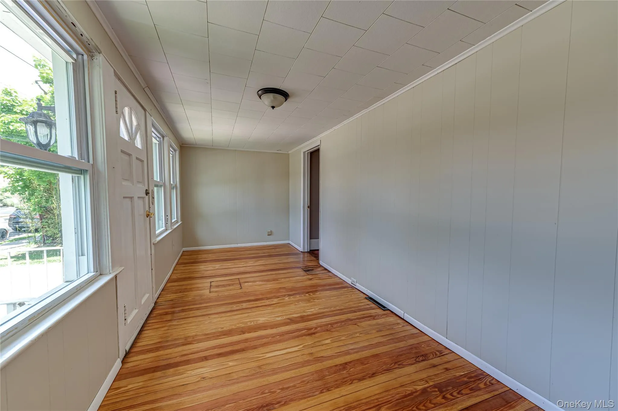 129 Bay Avenue, Brookhaven, NY, 3 Bedrooms Bedrooms, 5 Rooms Rooms,2 BathroomsBathrooms,Residential,For Rent,Bay,0,1010643 129 Bay Avenue, Brookhaven, NY, 3 Bedrooms Bedrooms, 5 Rooms Rooms,2 BathroomsBathrooms,Residential,For Rent,Bay,0,1010643