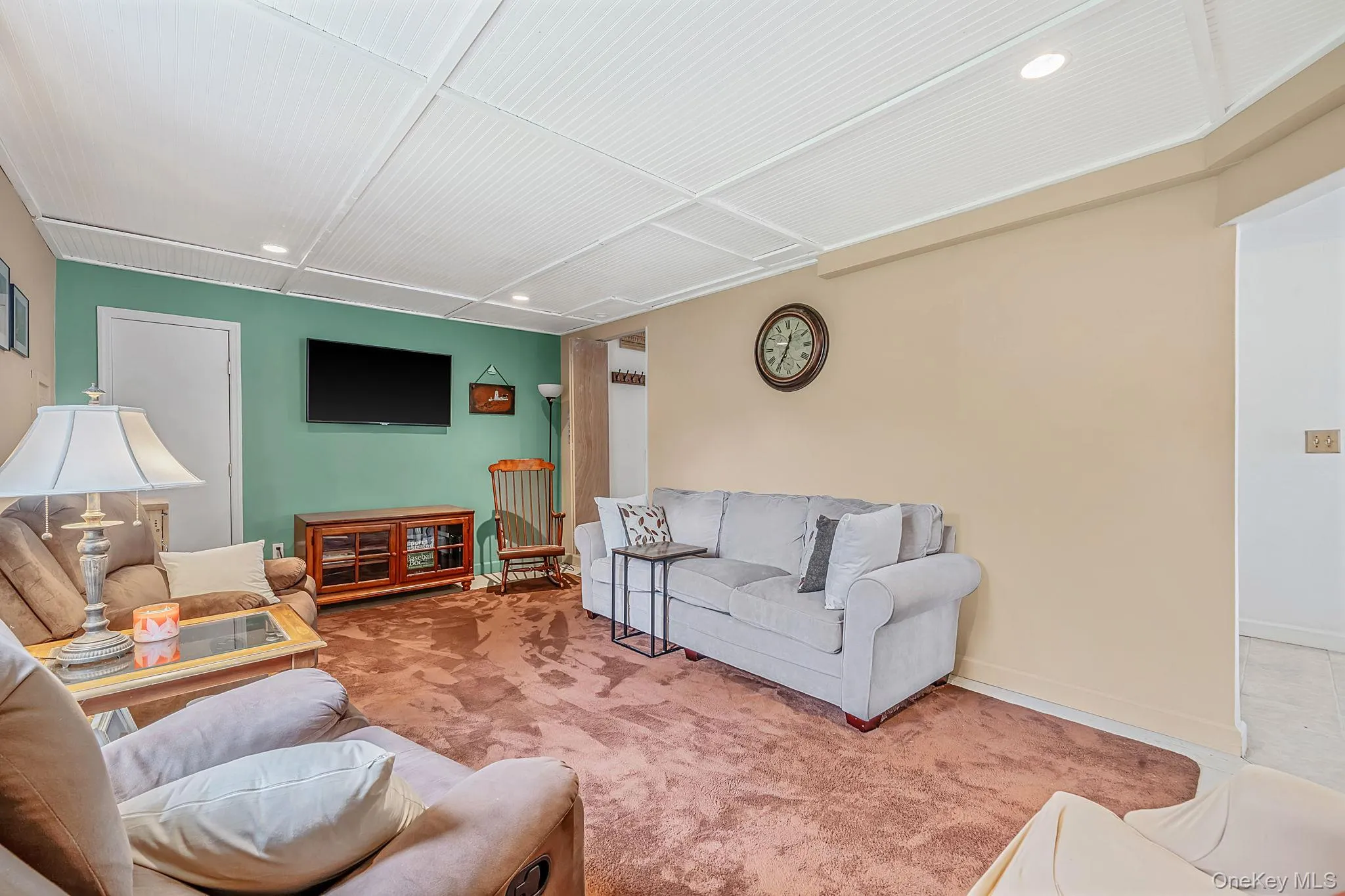 4 Green Terrace, Brookhaven, NY, 3 Bedrooms Bedrooms, 9 Rooms Rooms,1 BathroomBathrooms,Residential,For Rent,Green,0,1010645 4 Green Terrace, Brookhaven, NY, 3 Bedrooms Bedrooms, 9 Rooms Rooms,1 BathroomBathrooms,Residential,For Rent,Green,0,1010645