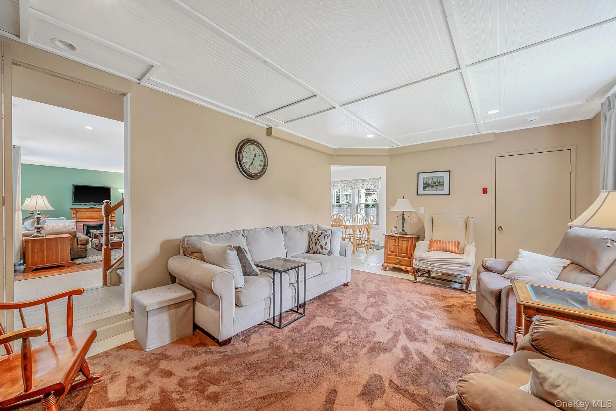 4 Green Terrace, Brookhaven, NY, 3 Bedrooms Bedrooms, 9 Rooms Rooms,1 BathroomBathrooms,Residential,For Rent,Green,0,1010645 4 Green Terrace, Brookhaven, NY, 3 Bedrooms Bedrooms, 9 Rooms Rooms,1 BathroomBathrooms,Residential,For Rent,Green,0,1010645